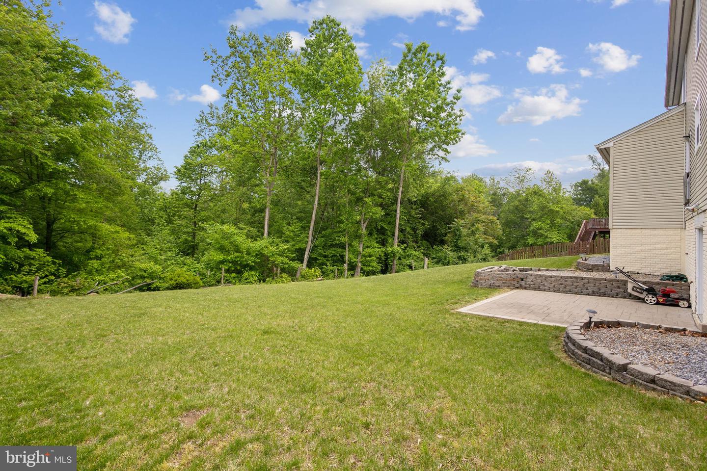 120 BRUSH EVERARD CT, STAFFORD, Virginia 22554, 5 Bedrooms Bedrooms, ,3 BathroomsBathrooms,Residential,For sale,120 BRUSH EVERARD CT,VAST2038316 MLS # VAST2038316