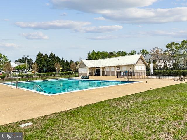 120 BRUSH EVERARD CT, STAFFORD, Virginia 22554, 5 Bedrooms Bedrooms, ,3 BathroomsBathrooms,Residential,For sale,120 BRUSH EVERARD CT,VAST2038316 MLS # VAST2038316