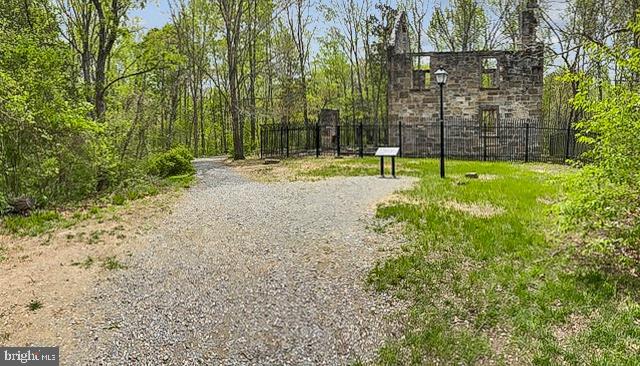 120 BRUSH EVERARD CT, STAFFORD, Virginia 22554, 5 Bedrooms Bedrooms, ,3 BathroomsBathrooms,Residential,For sale,120 BRUSH EVERARD CT,VAST2038316 MLS # VAST2038316