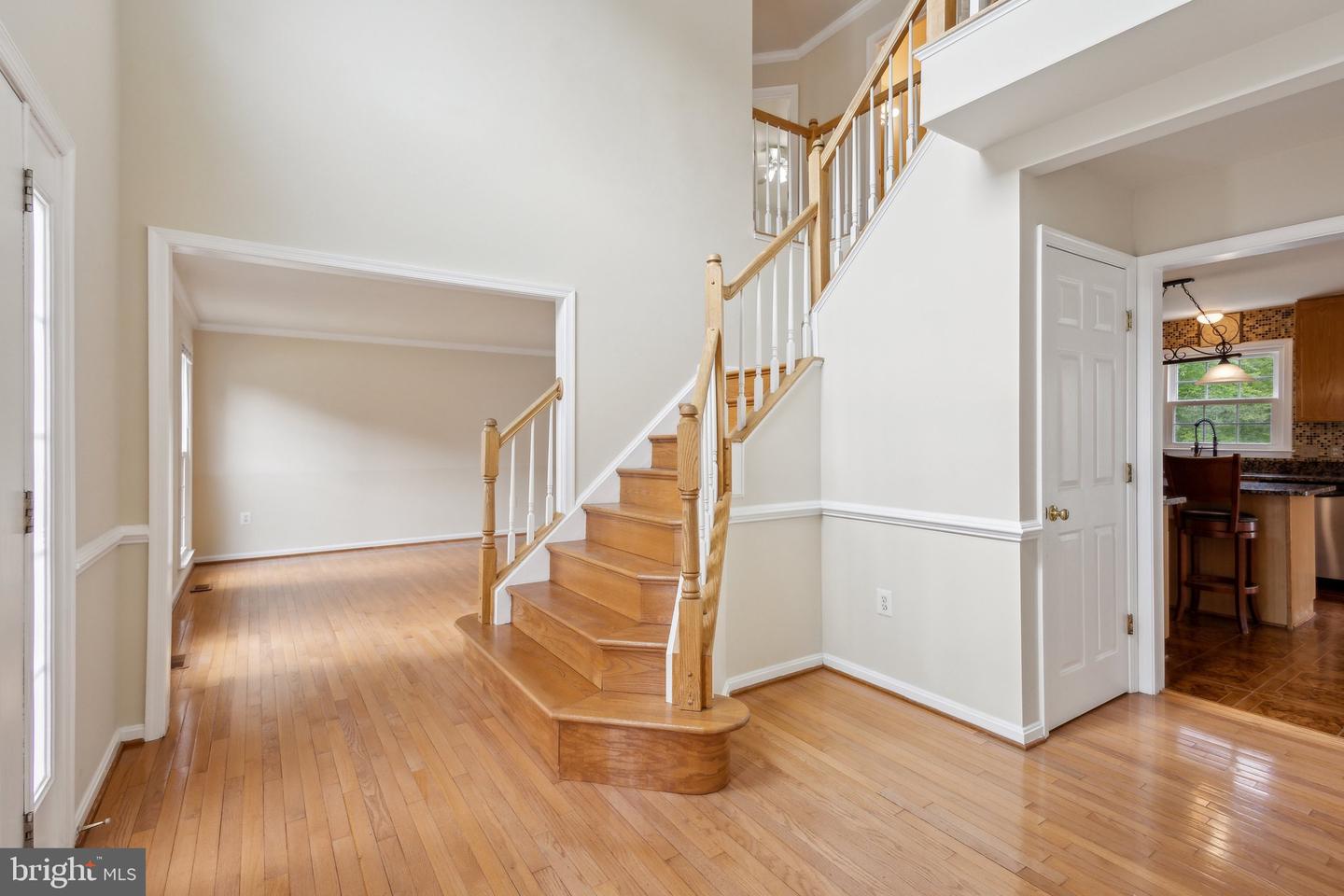 120 BRUSH EVERARD CT, STAFFORD, Virginia 22554, 5 Bedrooms Bedrooms, ,3 BathroomsBathrooms,Residential,For sale,120 BRUSH EVERARD CT,VAST2038316 MLS # VAST2038316