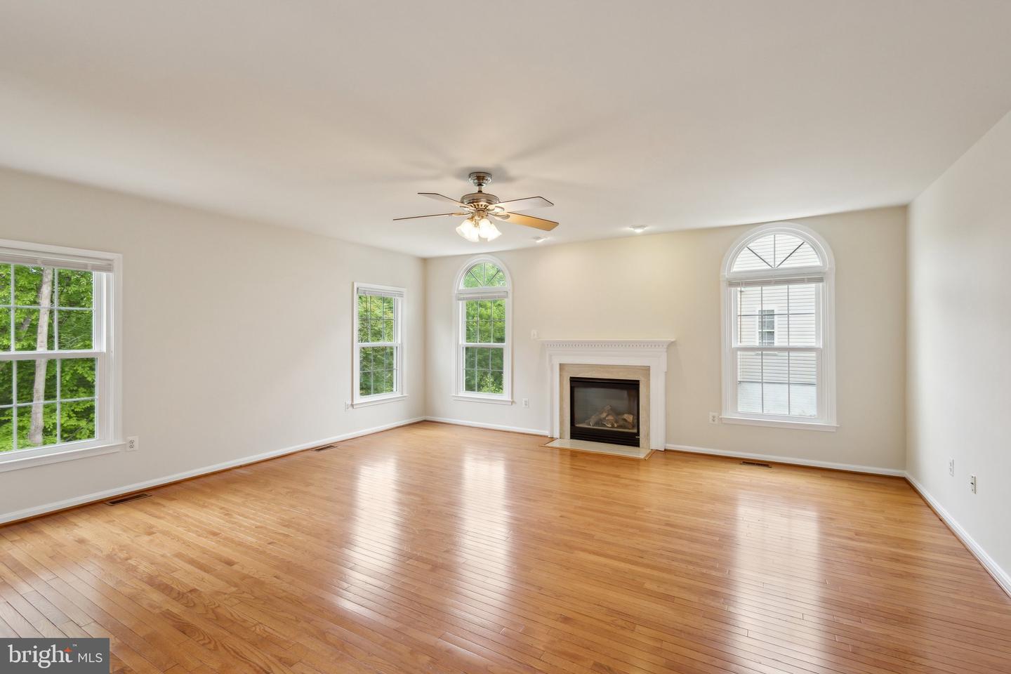 120 BRUSH EVERARD CT, STAFFORD, Virginia 22554, 5 Bedrooms Bedrooms, ,3 BathroomsBathrooms,Residential,For sale,120 BRUSH EVERARD CT,VAST2038316 MLS # VAST2038316