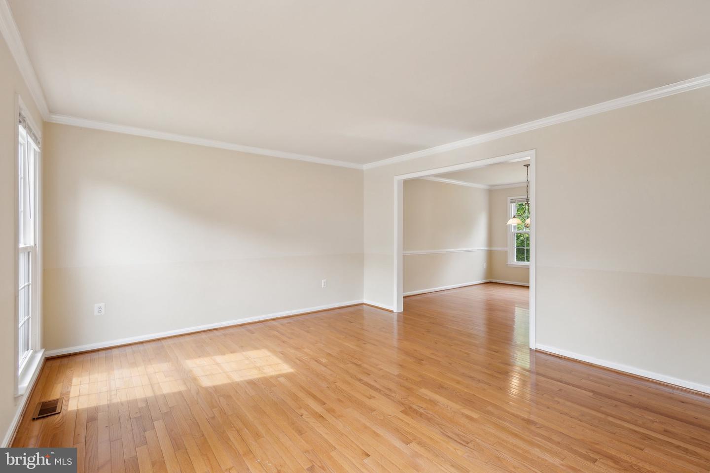 120 BRUSH EVERARD CT, STAFFORD, Virginia 22554, 5 Bedrooms Bedrooms, ,3 BathroomsBathrooms,Residential,For sale,120 BRUSH EVERARD CT,VAST2038316 MLS # VAST2038316