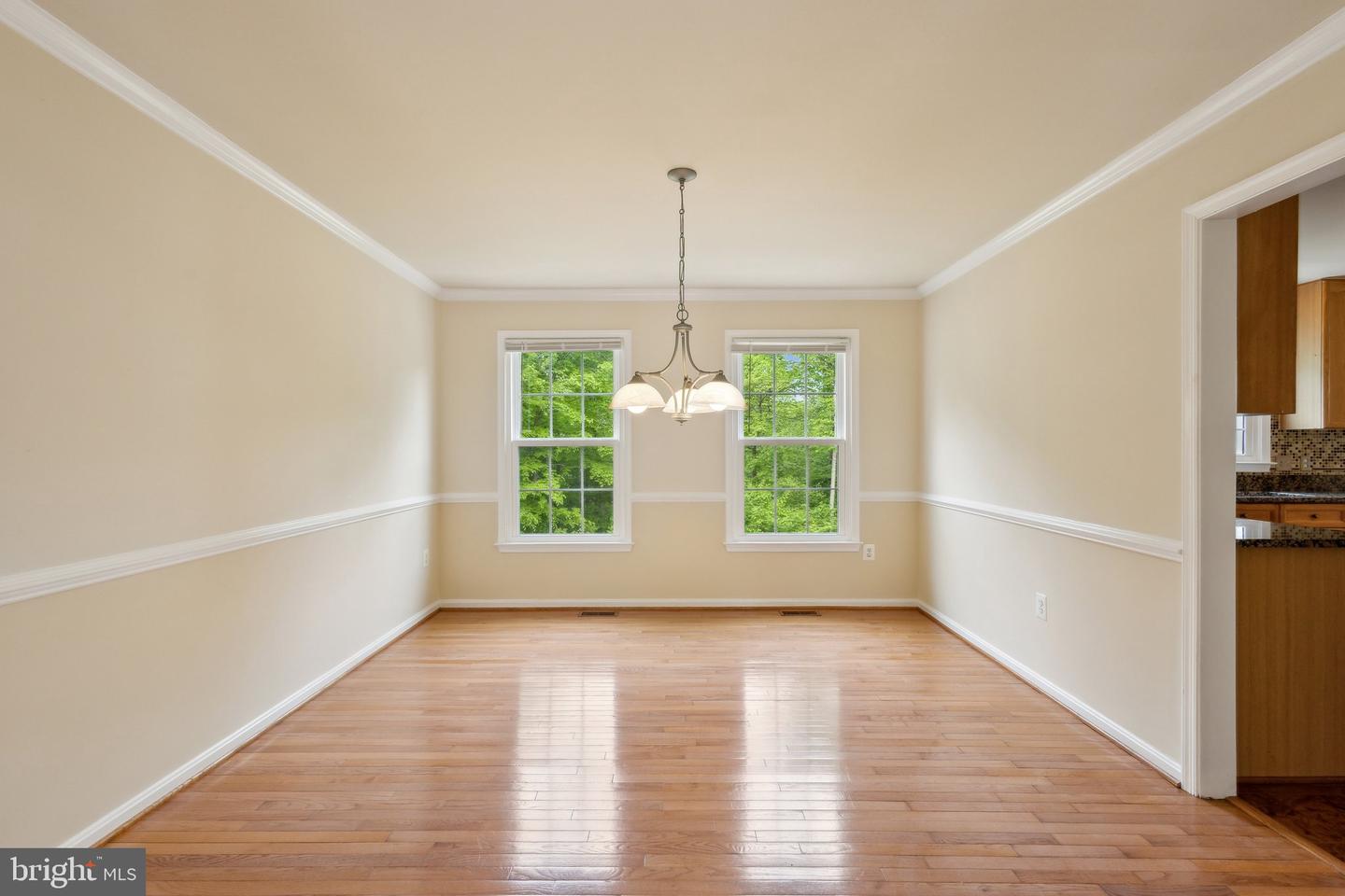 120 BRUSH EVERARD CT, STAFFORD, Virginia 22554, 5 Bedrooms Bedrooms, ,3 BathroomsBathrooms,Residential,For sale,120 BRUSH EVERARD CT,VAST2038316 MLS # VAST2038316