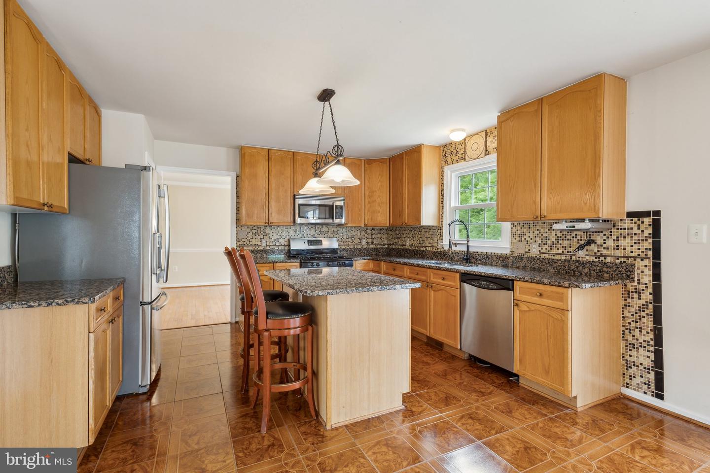 120 BRUSH EVERARD CT, STAFFORD, Virginia 22554, 5 Bedrooms Bedrooms, ,3 BathroomsBathrooms,Residential,For sale,120 BRUSH EVERARD CT,VAST2038316 MLS # VAST2038316