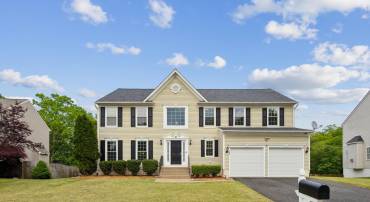 120 BRUSH EVERARD CT, STAFFORD, Virginia 22554, 5 Bedrooms Bedrooms, ,3 BathroomsBathrooms,Residential,For sale,120 BRUSH EVERARD CT,VAST2038316 MLS # VAST2038316