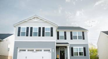 300 COVILLE ST, MIDDLETOWN, Virginia 22645, 5 Bedrooms Bedrooms, ,2 BathroomsBathrooms,Residential,For sale,300 COVILLE ST,VAFV2033798 MLS # VAFV2033798