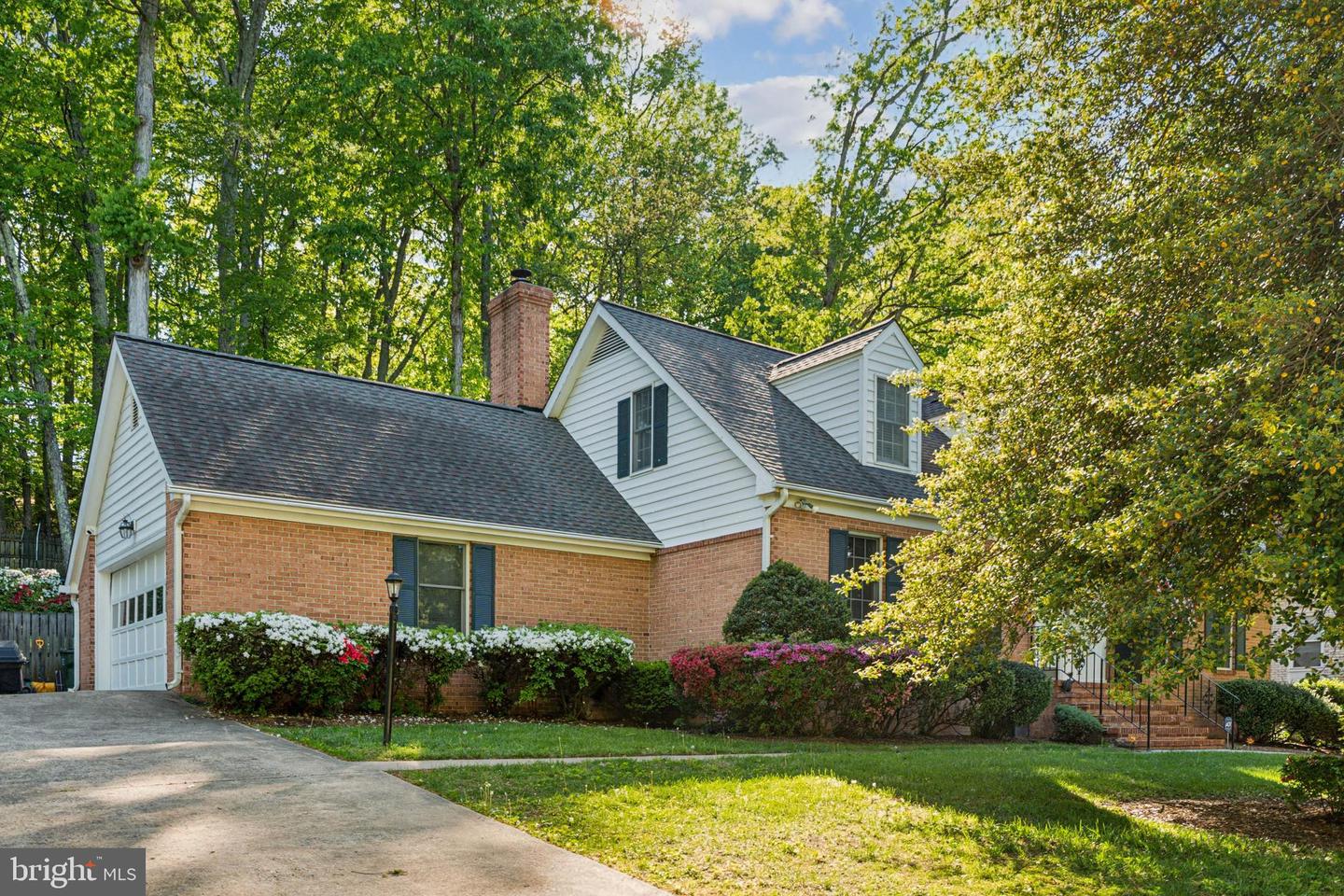 18600 CABIN RD, TRIANGLE, Virginia 22172, 4 Bedrooms Bedrooms, 8 Rooms Rooms,2 BathroomsBathrooms,Residential,For sale,18600 CABIN RD,VAPW2093508 MLS # VAPW2093508