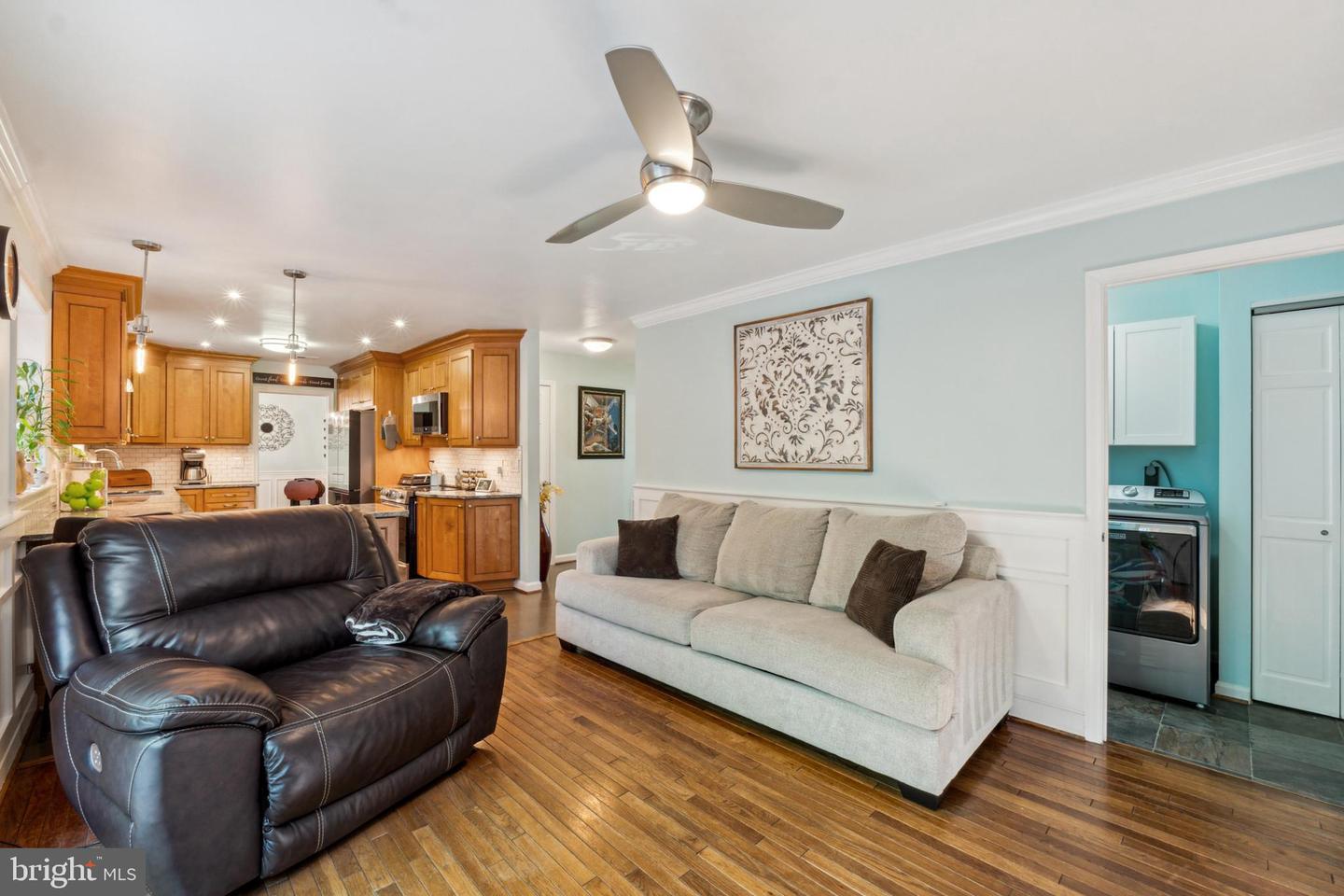 18600 CABIN RD, TRIANGLE, Virginia 22172, 4 Bedrooms Bedrooms, 8 Rooms Rooms,2 BathroomsBathrooms,Residential,For sale,18600 CABIN RD,VAPW2093508 MLS # VAPW2093508