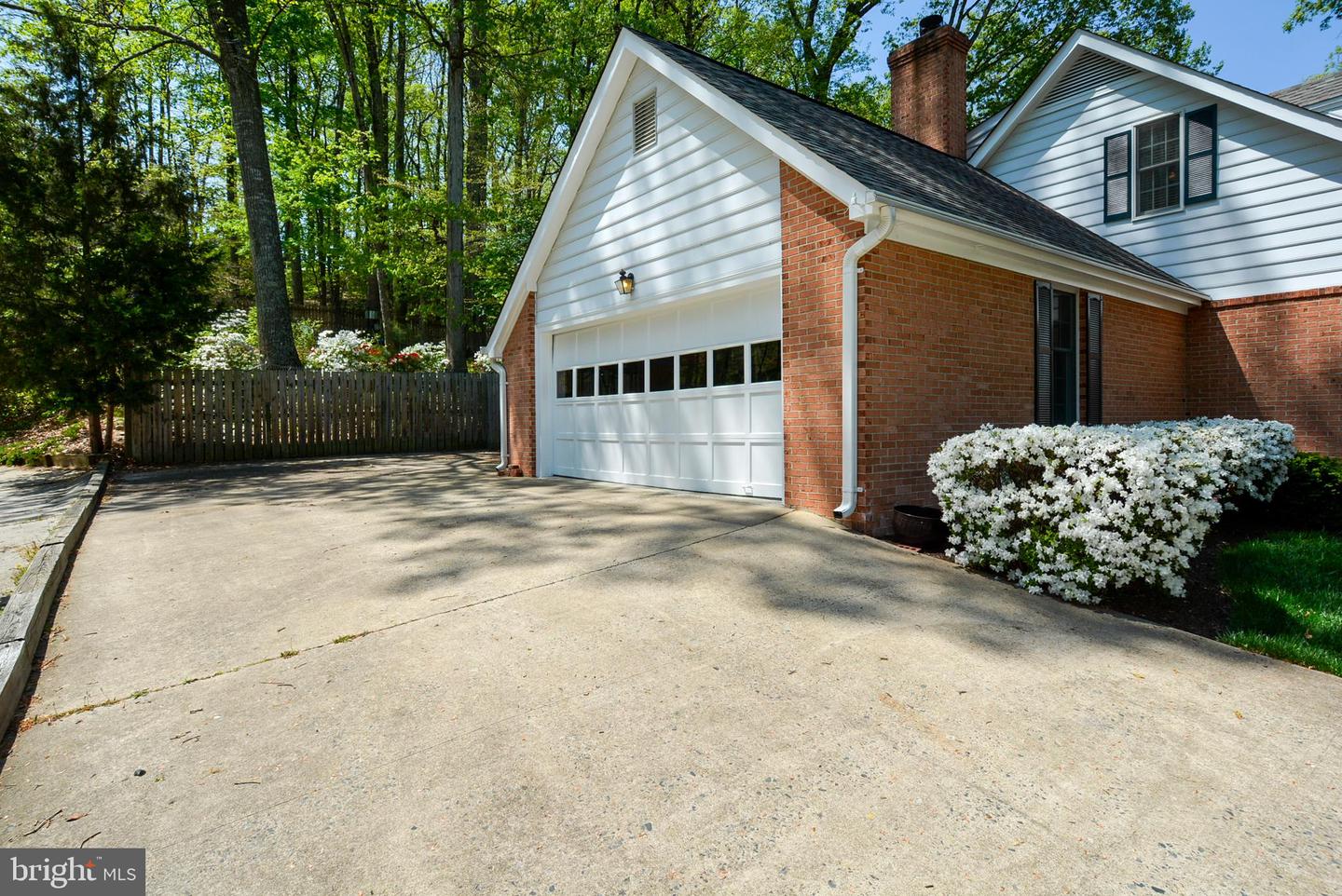 18600 CABIN RD, TRIANGLE, Virginia 22172, 4 Bedrooms Bedrooms, 8 Rooms Rooms,2 BathroomsBathrooms,Residential,For sale,18600 CABIN RD,VAPW2093508 MLS # VAPW2093508