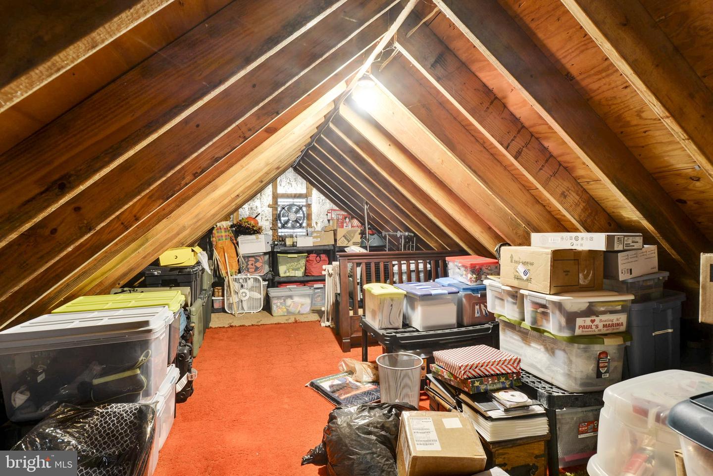 18600 CABIN RD, TRIANGLE, Virginia 22172, 4 Bedrooms Bedrooms, 8 Rooms Rooms,2 BathroomsBathrooms,Residential,For sale,18600 CABIN RD,VAPW2093508 MLS # VAPW2093508