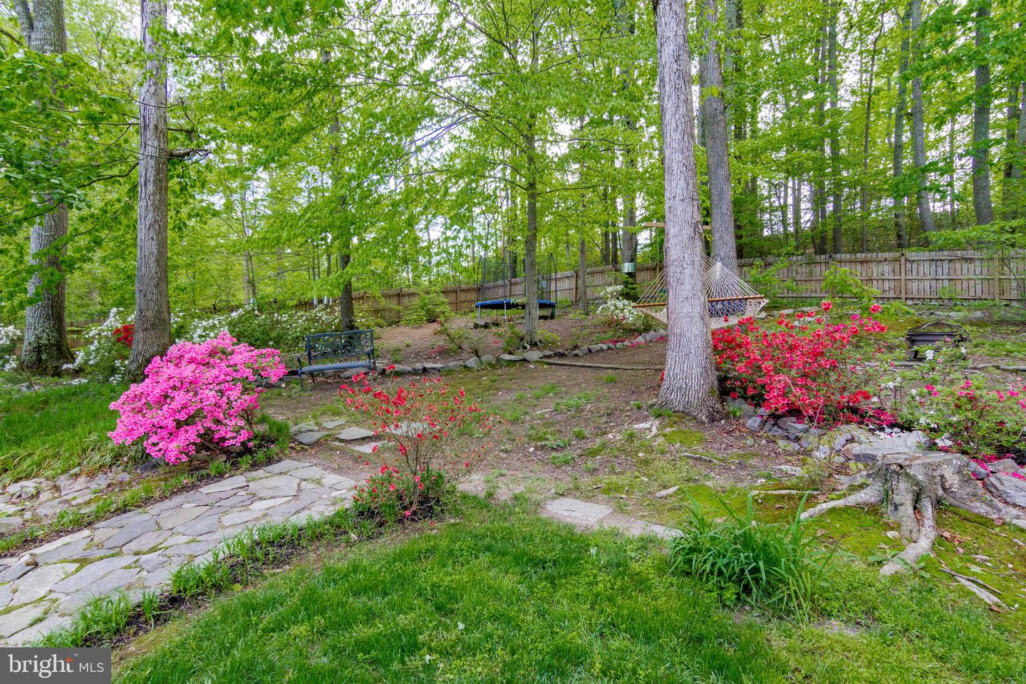 18600 CABIN RD, TRIANGLE, Virginia 22172, 4 Bedrooms Bedrooms, 8 Rooms Rooms,2 BathroomsBathrooms,Residential,For sale,18600 CABIN RD,VAPW2093508 MLS # VAPW2093508