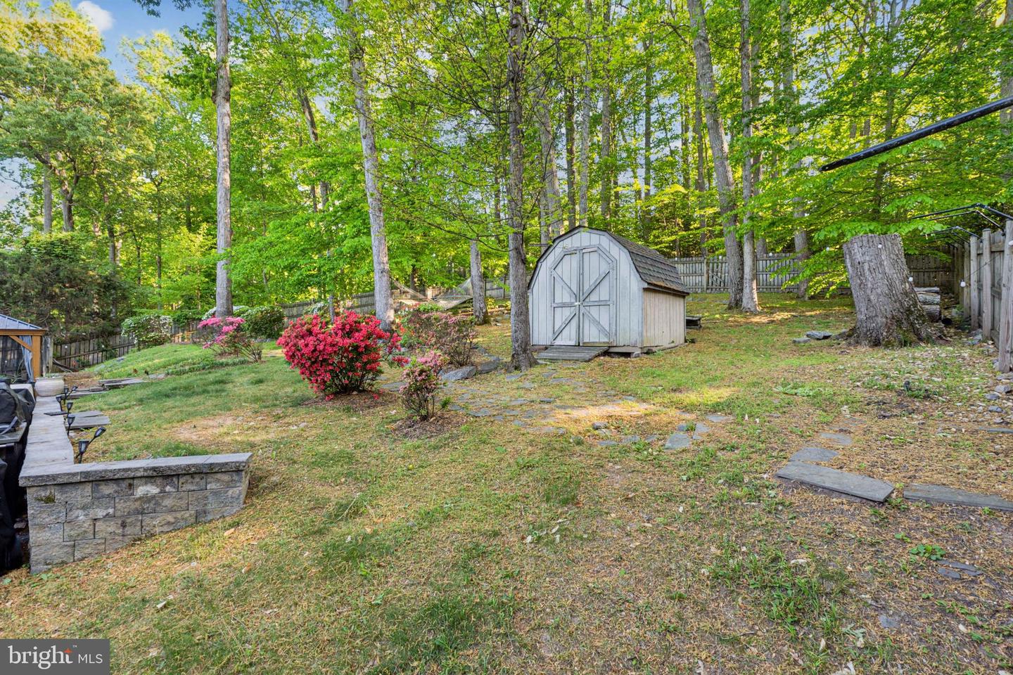18600 CABIN RD, TRIANGLE, Virginia 22172, 4 Bedrooms Bedrooms, 8 Rooms Rooms,2 BathroomsBathrooms,Residential,For sale,18600 CABIN RD,VAPW2093508 MLS # VAPW2093508