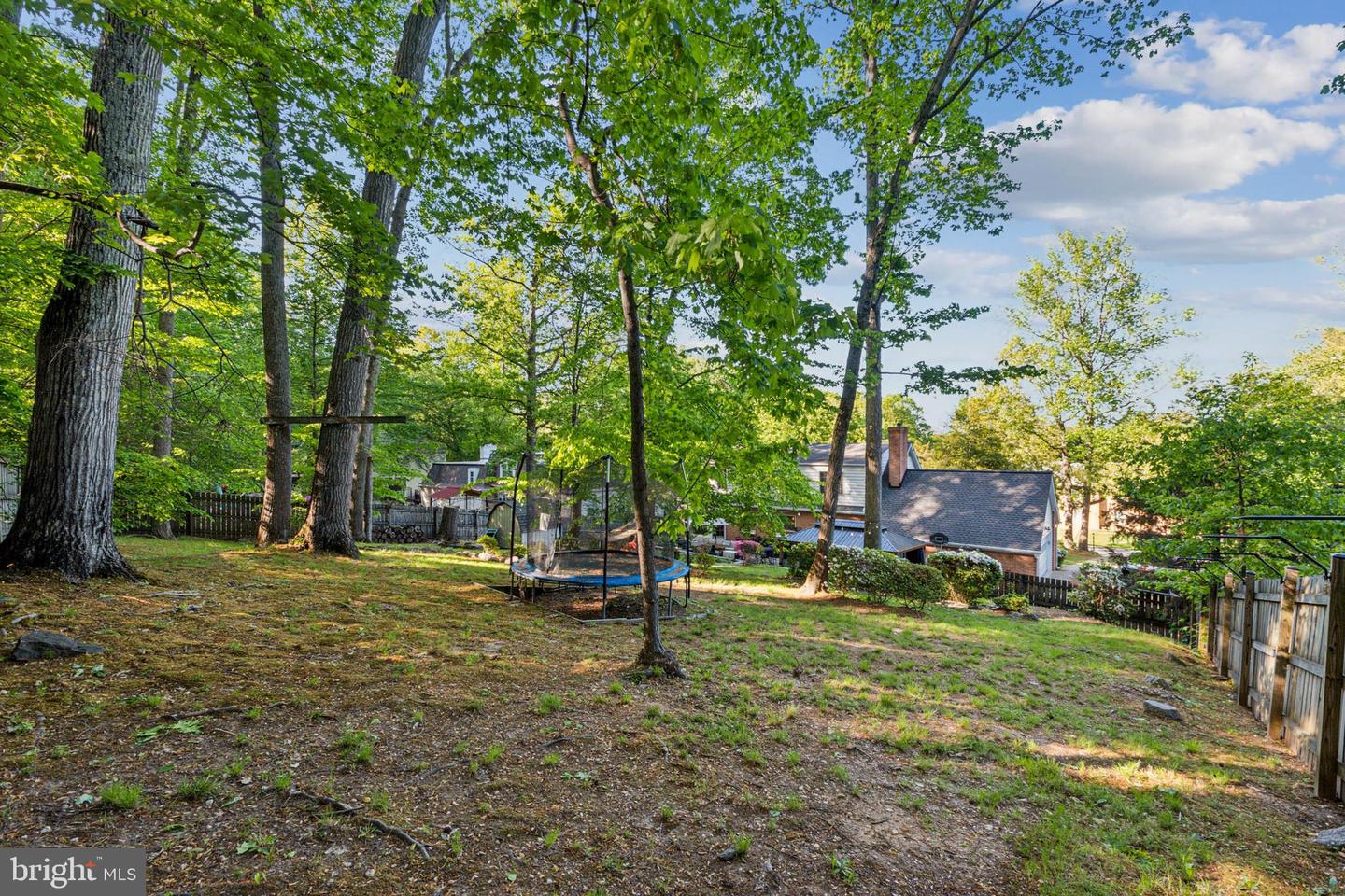 18600 CABIN RD, TRIANGLE, Virginia 22172, 4 Bedrooms Bedrooms, 8 Rooms Rooms,2 BathroomsBathrooms,Residential,For sale,18600 CABIN RD,VAPW2093508 MLS # VAPW2093508