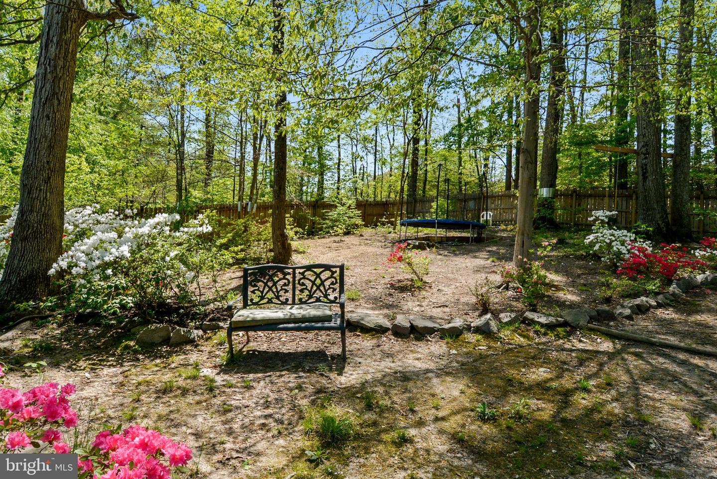 18600 CABIN RD, TRIANGLE, Virginia 22172, 4 Bedrooms Bedrooms, 8 Rooms Rooms,2 BathroomsBathrooms,Residential,For sale,18600 CABIN RD,VAPW2093508 MLS # VAPW2093508