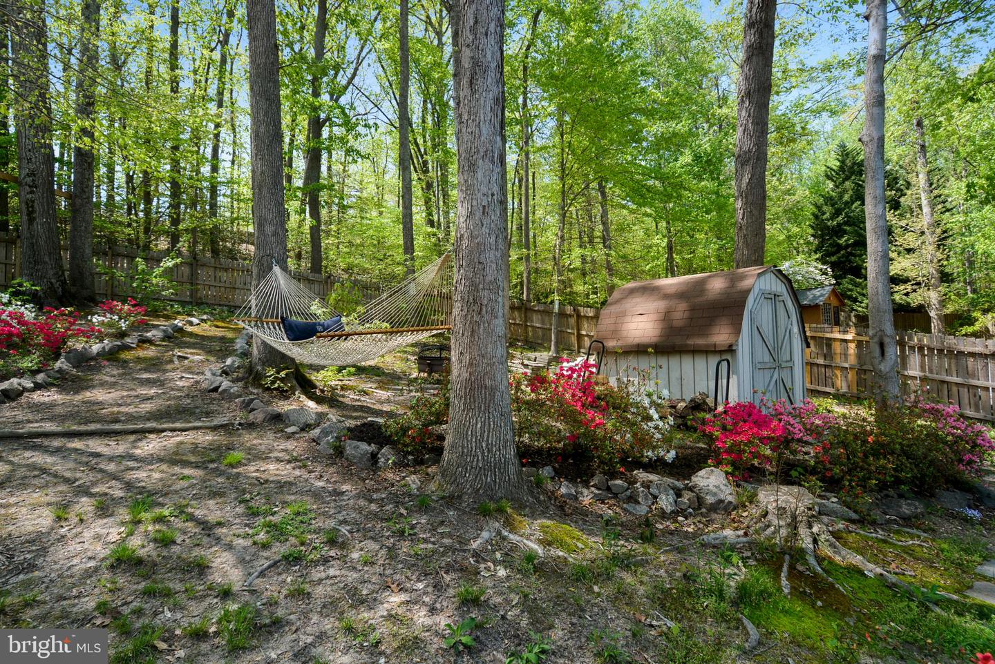 18600 CABIN RD, TRIANGLE, Virginia 22172, 4 Bedrooms Bedrooms, 8 Rooms Rooms,2 BathroomsBathrooms,Residential,For sale,18600 CABIN RD,VAPW2093508 MLS # VAPW2093508