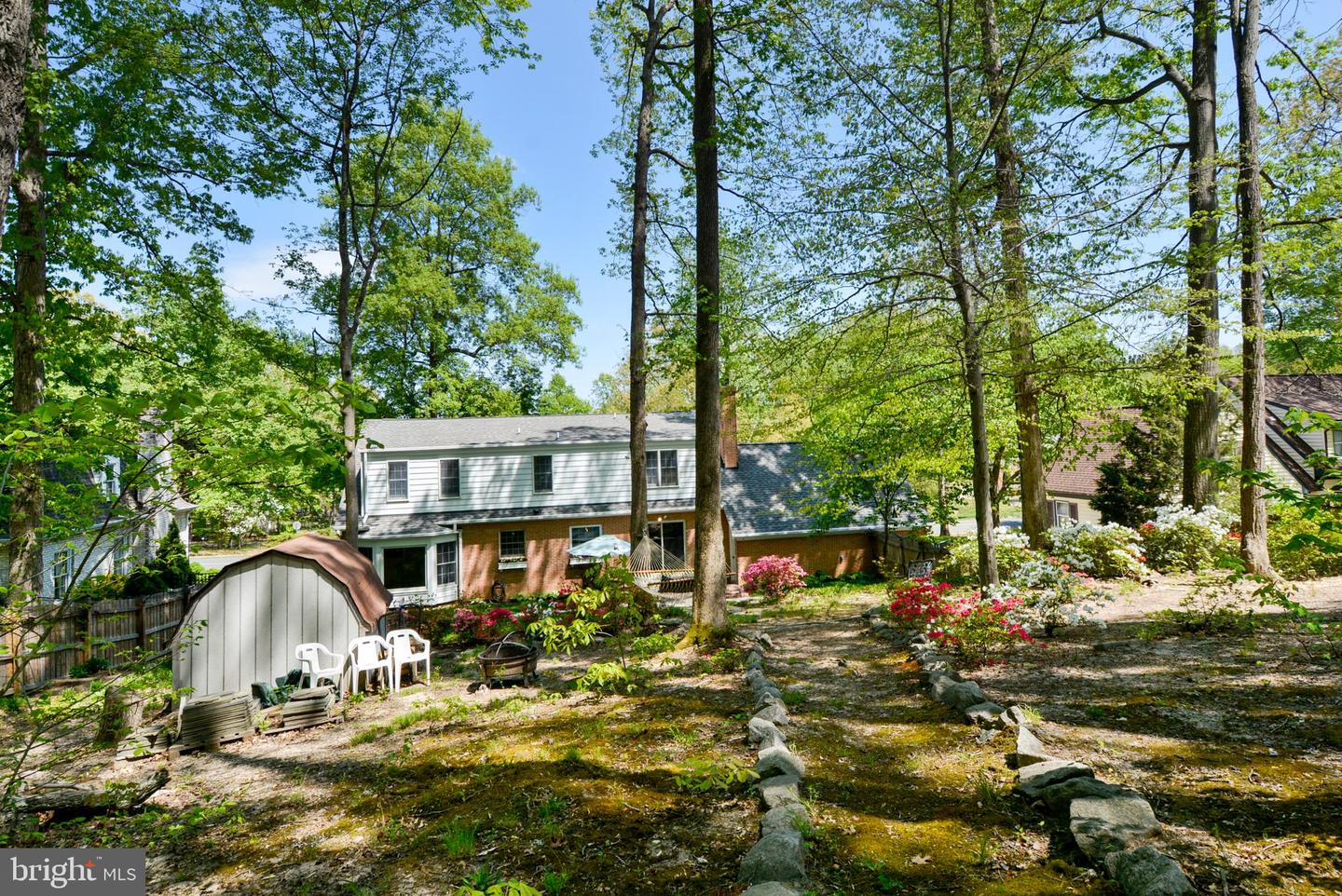 18600 CABIN RD, TRIANGLE, Virginia 22172, 4 Bedrooms Bedrooms, 8 Rooms Rooms,2 BathroomsBathrooms,Residential,For sale,18600 CABIN RD,VAPW2093508 MLS # VAPW2093508