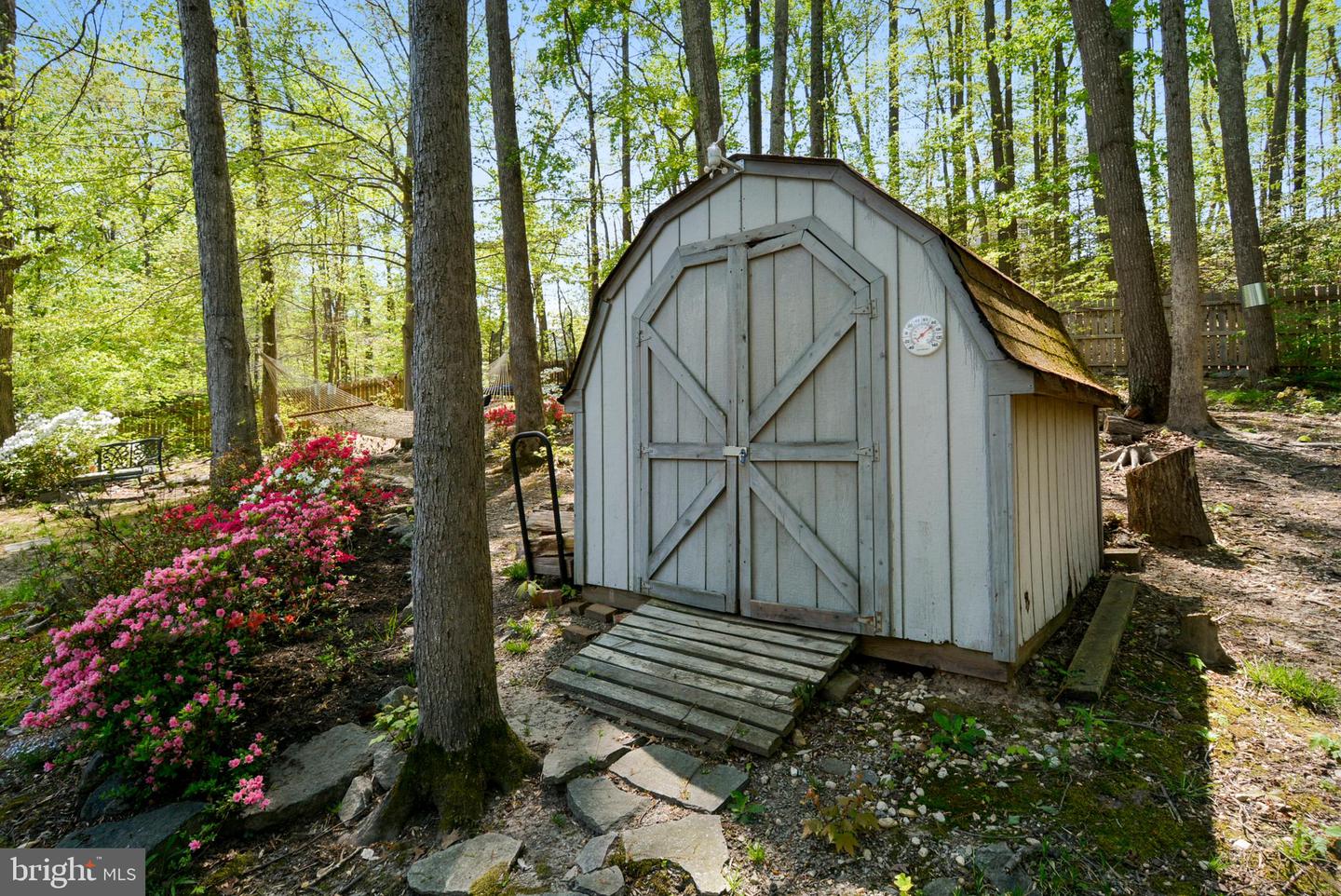 18600 CABIN RD, TRIANGLE, Virginia 22172, 4 Bedrooms Bedrooms, 8 Rooms Rooms,2 BathroomsBathrooms,Residential,For sale,18600 CABIN RD,VAPW2093508 MLS # VAPW2093508