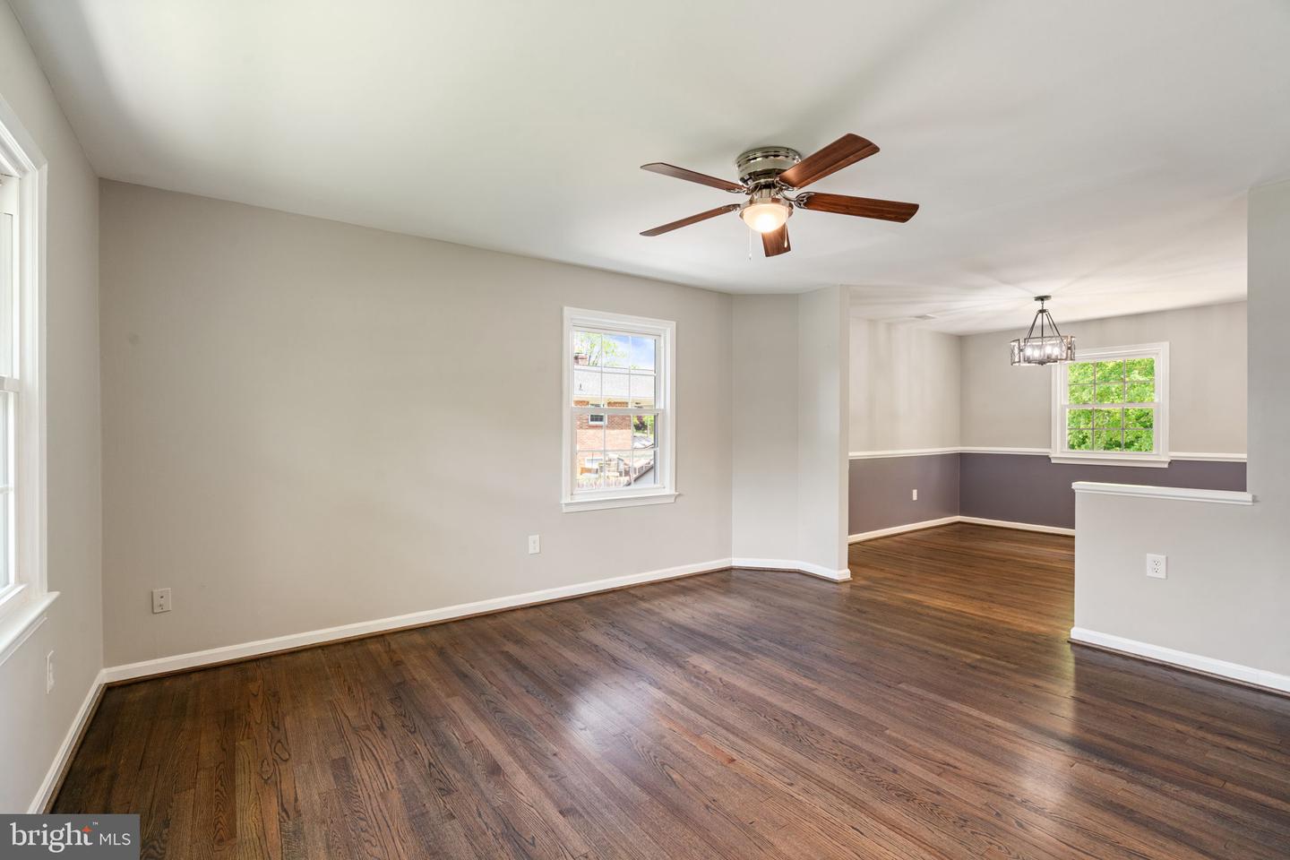 4005 ROSEMONT LN, FREDERICKSBURG, Virginia 22408, 5 Bedrooms Bedrooms, ,3 BathroomsBathrooms,Residential,For sale,4005 ROSEMONT LN,VASP2032724 MLS # VASP2032724