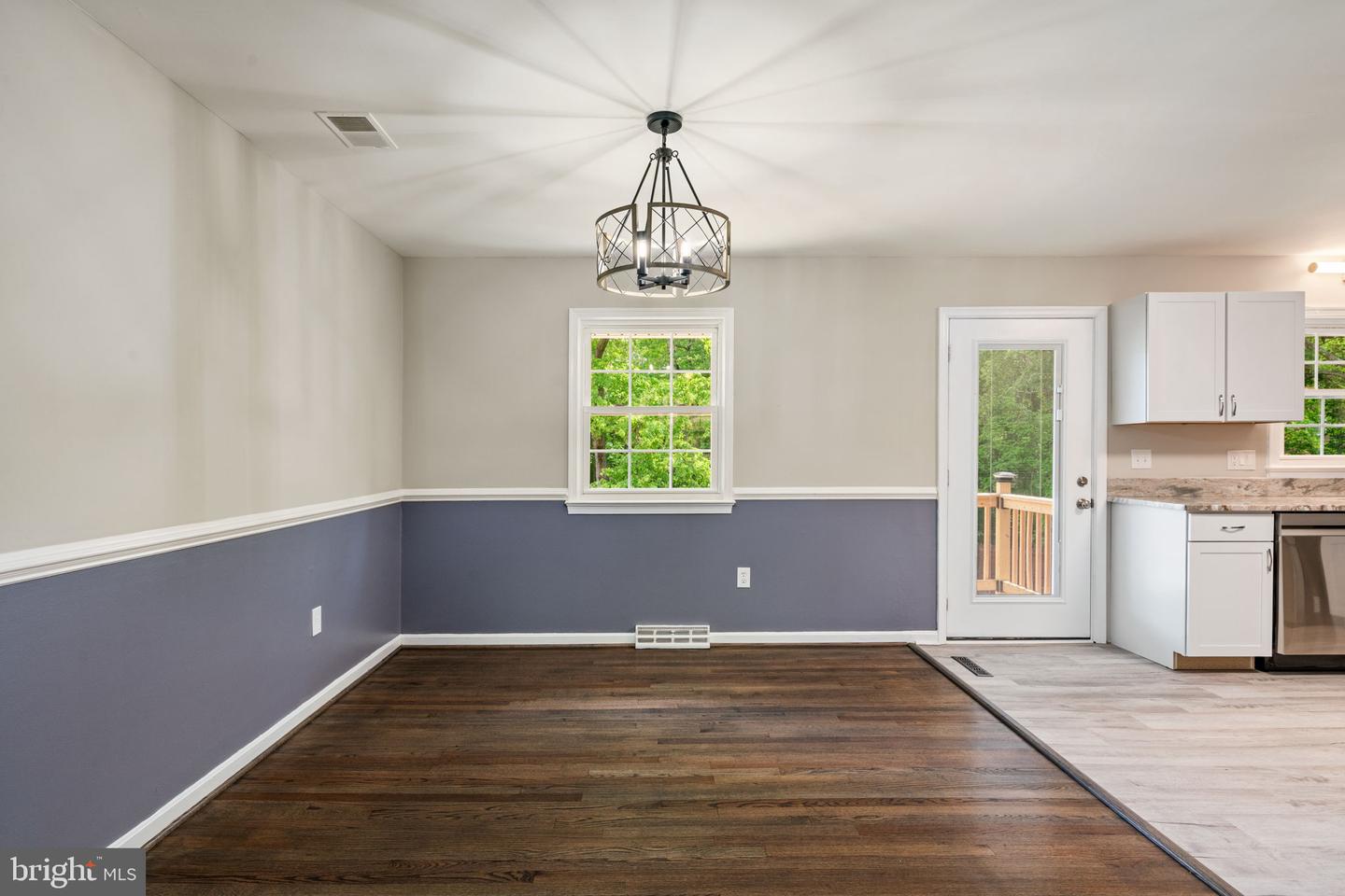 4005 ROSEMONT LN, FREDERICKSBURG, Virginia 22408, 5 Bedrooms Bedrooms, ,3 BathroomsBathrooms,Residential,For sale,4005 ROSEMONT LN,VASP2032724 MLS # VASP2032724