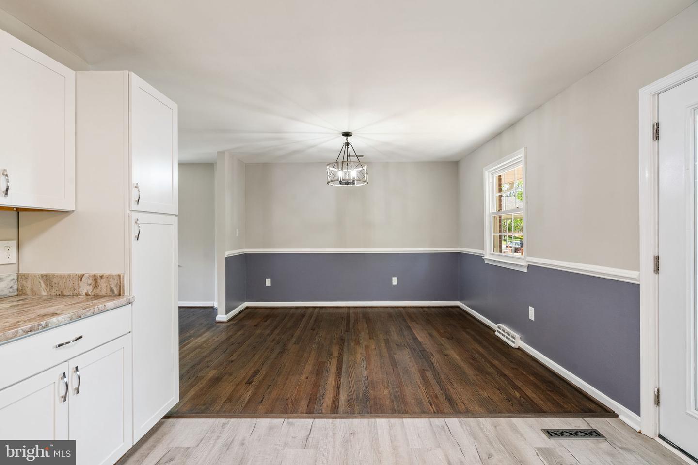 4005 ROSEMONT LN, FREDERICKSBURG, Virginia 22408, 5 Bedrooms Bedrooms, ,3 BathroomsBathrooms,Residential,For sale,4005 ROSEMONT LN,VASP2032724 MLS # VASP2032724