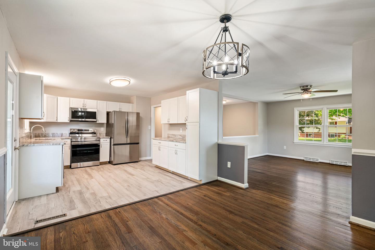 4005 ROSEMONT LN, FREDERICKSBURG, Virginia 22408, 5 Bedrooms Bedrooms, ,3 BathroomsBathrooms,Residential,For sale,4005 ROSEMONT LN,VASP2032724 MLS # VASP2032724