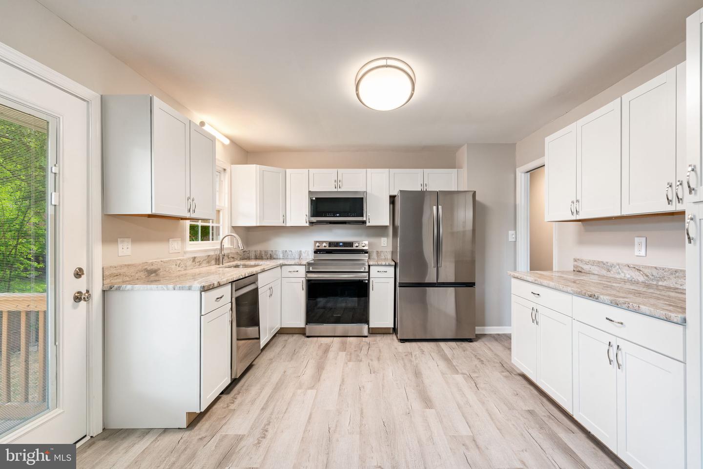 4005 ROSEMONT LN, FREDERICKSBURG, Virginia 22408, 5 Bedrooms Bedrooms, ,3 BathroomsBathrooms,Residential,For sale,4005 ROSEMONT LN,VASP2032724 MLS # VASP2032724