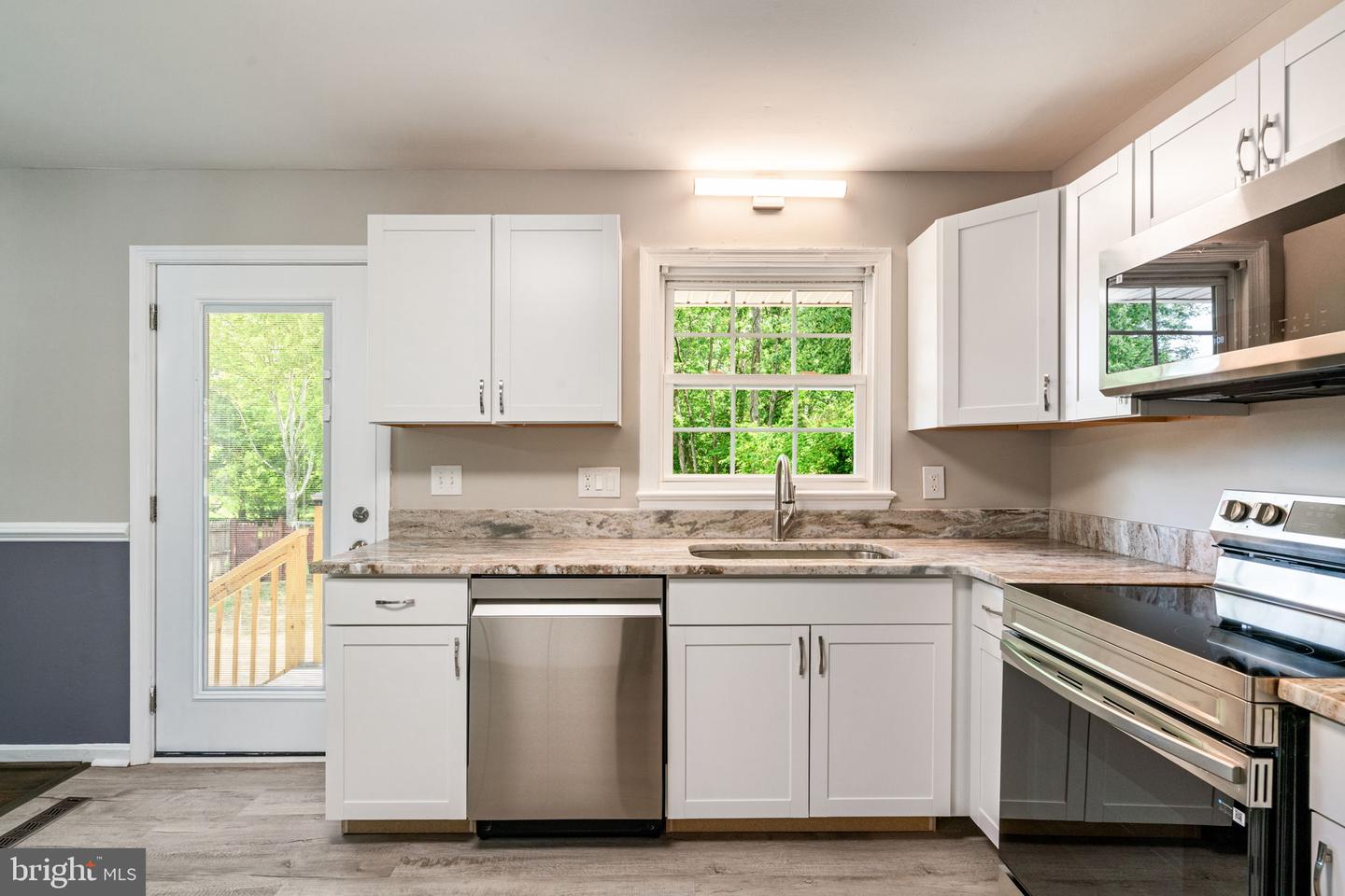 4005 ROSEMONT LN, FREDERICKSBURG, Virginia 22408, 5 Bedrooms Bedrooms, ,3 BathroomsBathrooms,Residential,For sale,4005 ROSEMONT LN,VASP2032724 MLS # VASP2032724