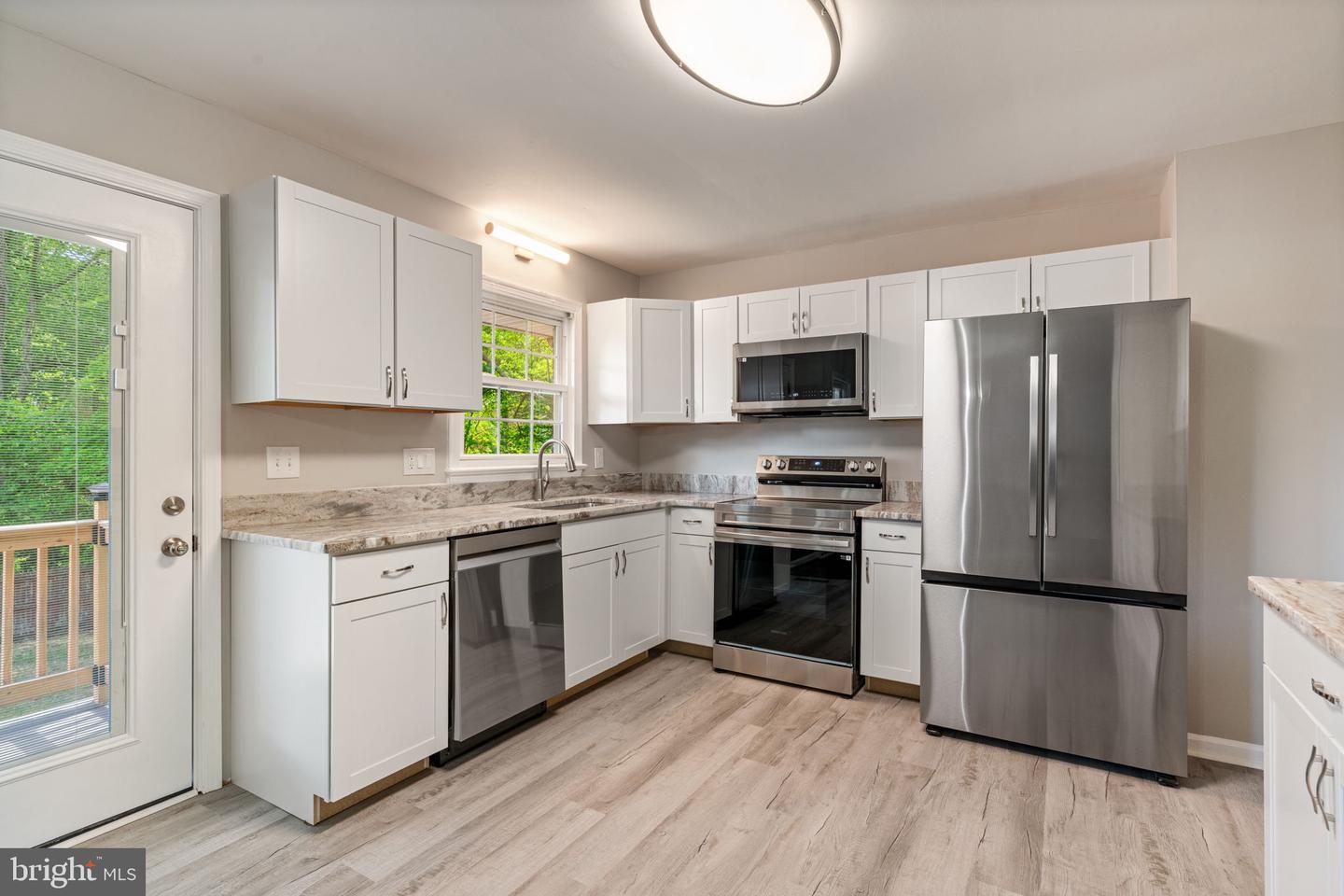 4005 ROSEMONT LN, FREDERICKSBURG, Virginia 22408, 5 Bedrooms Bedrooms, ,3 BathroomsBathrooms,Residential,For sale,4005 ROSEMONT LN,VASP2032724 MLS # VASP2032724