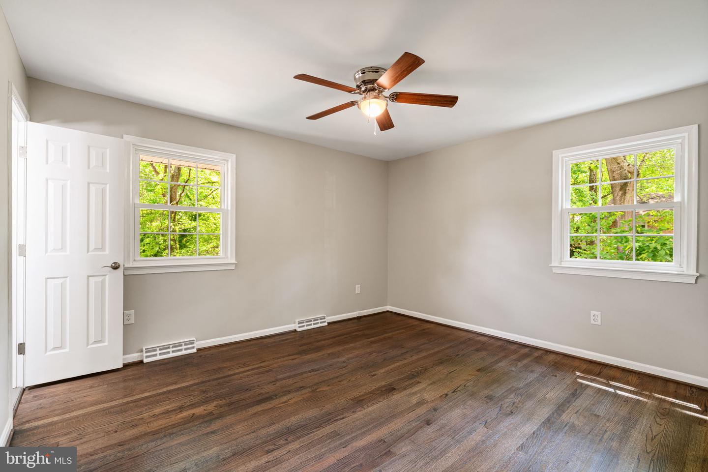 4005 ROSEMONT LN, FREDERICKSBURG, Virginia 22408, 5 Bedrooms Bedrooms, ,3 BathroomsBathrooms,Residential,For sale,4005 ROSEMONT LN,VASP2032724 MLS # VASP2032724