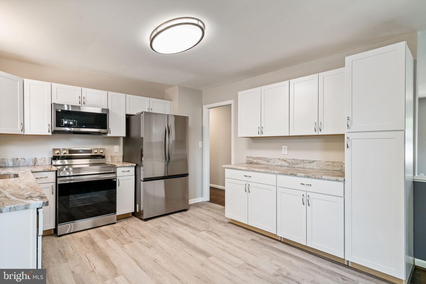 4005 ROSEMONT LN, FREDERICKSBURG, Virginia 22408, 5 Bedrooms Bedrooms, ,3 BathroomsBathrooms,Residential,For sale,4005 ROSEMONT LN,VASP2032724 MLS # VASP2032724
