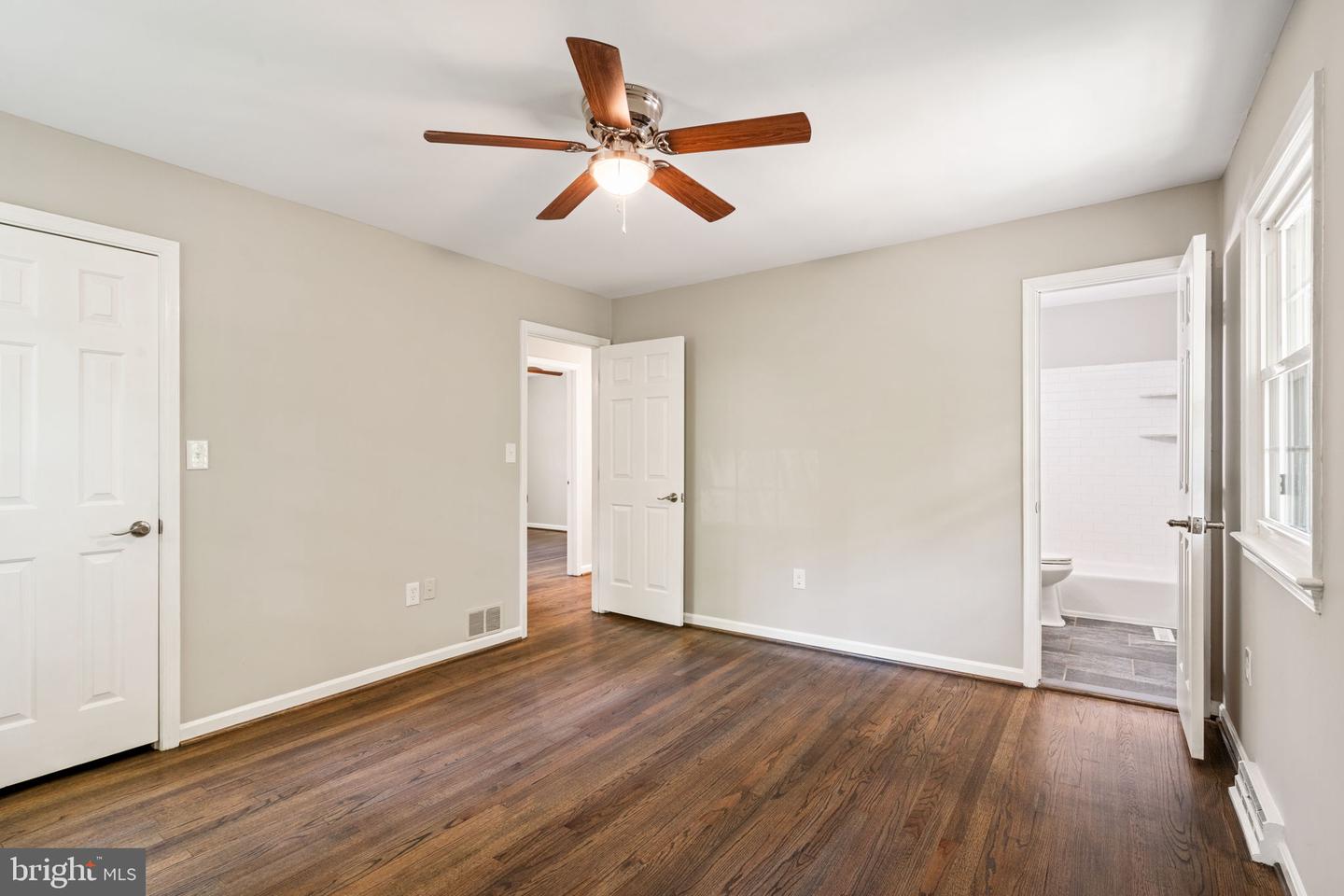 4005 ROSEMONT LN, FREDERICKSBURG, Virginia 22408, 5 Bedrooms Bedrooms, ,3 BathroomsBathrooms,Residential,For sale,4005 ROSEMONT LN,VASP2032724 MLS # VASP2032724