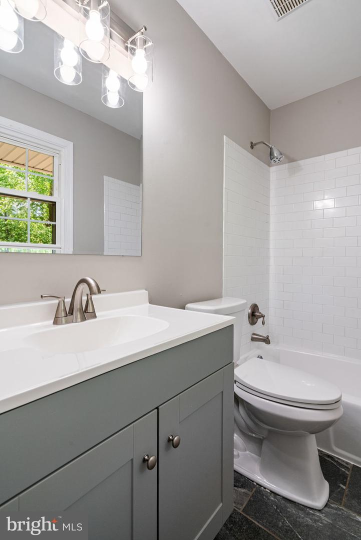 4005 ROSEMONT LN, FREDERICKSBURG, Virginia 22408, 5 Bedrooms Bedrooms, ,3 BathroomsBathrooms,Residential,For sale,4005 ROSEMONT LN,VASP2032724 MLS # VASP2032724