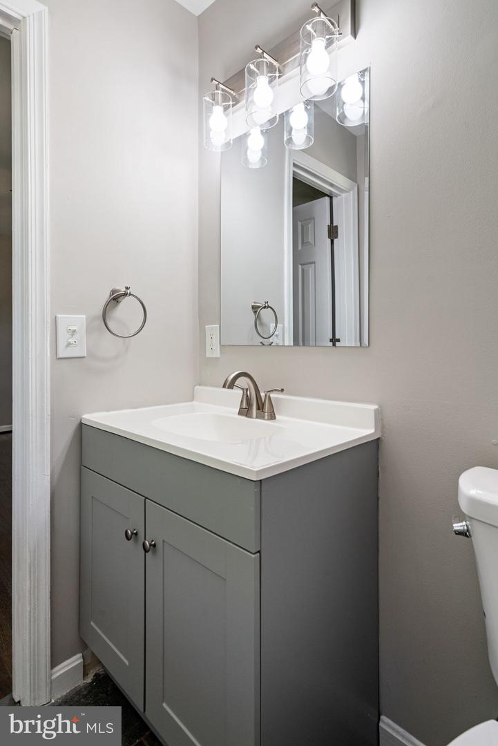 4005 ROSEMONT LN, FREDERICKSBURG, Virginia 22408, 5 Bedrooms Bedrooms, ,3 BathroomsBathrooms,Residential,For sale,4005 ROSEMONT LN,VASP2032724 MLS # VASP2032724