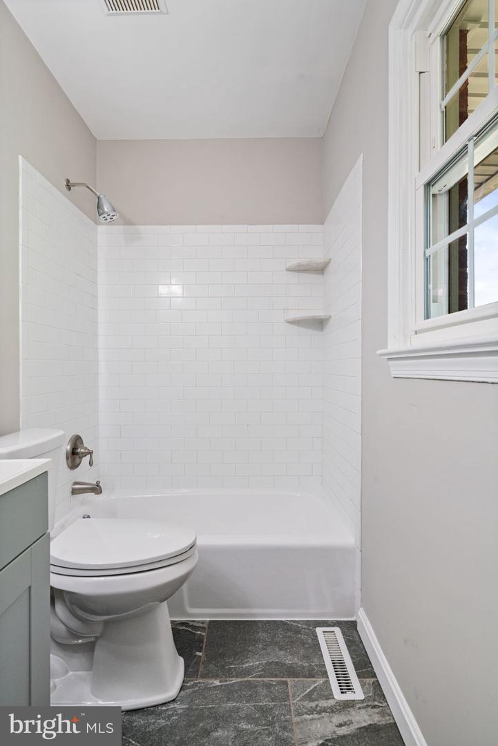 4005 ROSEMONT LN, FREDERICKSBURG, Virginia 22408, 5 Bedrooms Bedrooms, ,3 BathroomsBathrooms,Residential,For sale,4005 ROSEMONT LN,VASP2032724 MLS # VASP2032724