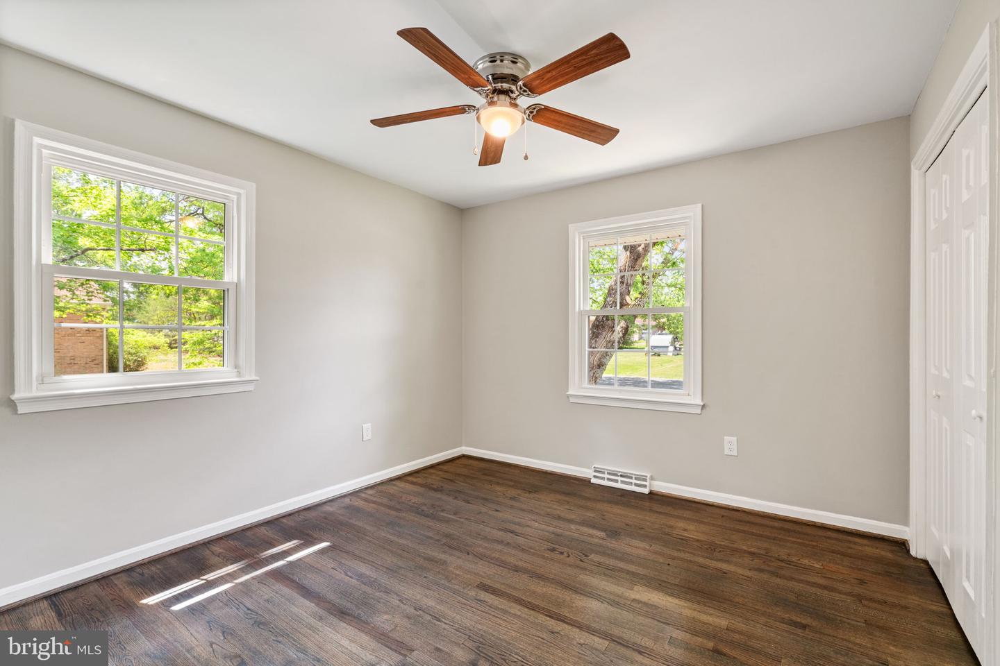 4005 ROSEMONT LN, FREDERICKSBURG, Virginia 22408, 5 Bedrooms Bedrooms, ,3 BathroomsBathrooms,Residential,For sale,4005 ROSEMONT LN,VASP2032724 MLS # VASP2032724