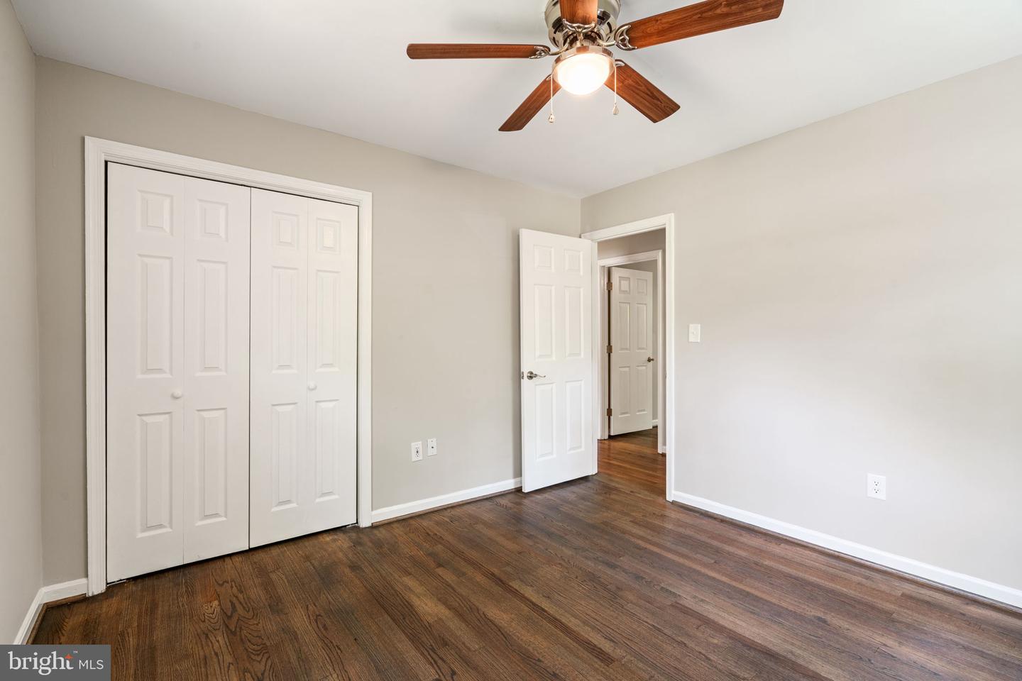 4005 ROSEMONT LN, FREDERICKSBURG, Virginia 22408, 5 Bedrooms Bedrooms, ,3 BathroomsBathrooms,Residential,For sale,4005 ROSEMONT LN,VASP2032724 MLS # VASP2032724