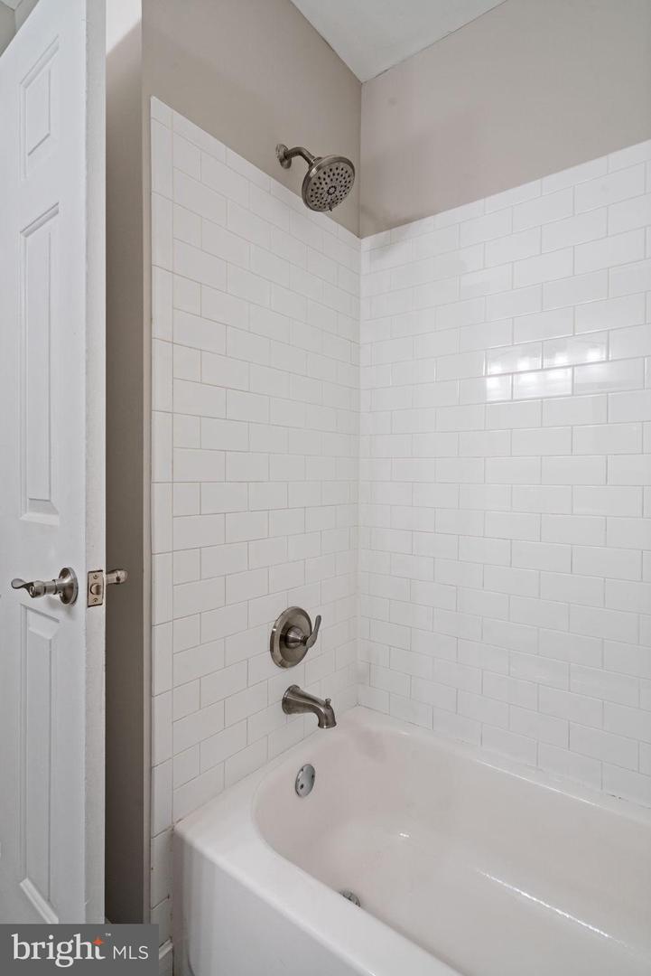 4005 ROSEMONT LN, FREDERICKSBURG, Virginia 22408, 5 Bedrooms Bedrooms, ,3 BathroomsBathrooms,Residential,For sale,4005 ROSEMONT LN,VASP2032724 MLS # VASP2032724