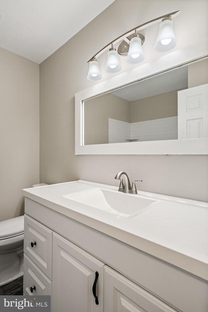 4005 ROSEMONT LN, FREDERICKSBURG, Virginia 22408, 5 Bedrooms Bedrooms, ,3 BathroomsBathrooms,Residential,For sale,4005 ROSEMONT LN,VASP2032724 MLS # VASP2032724