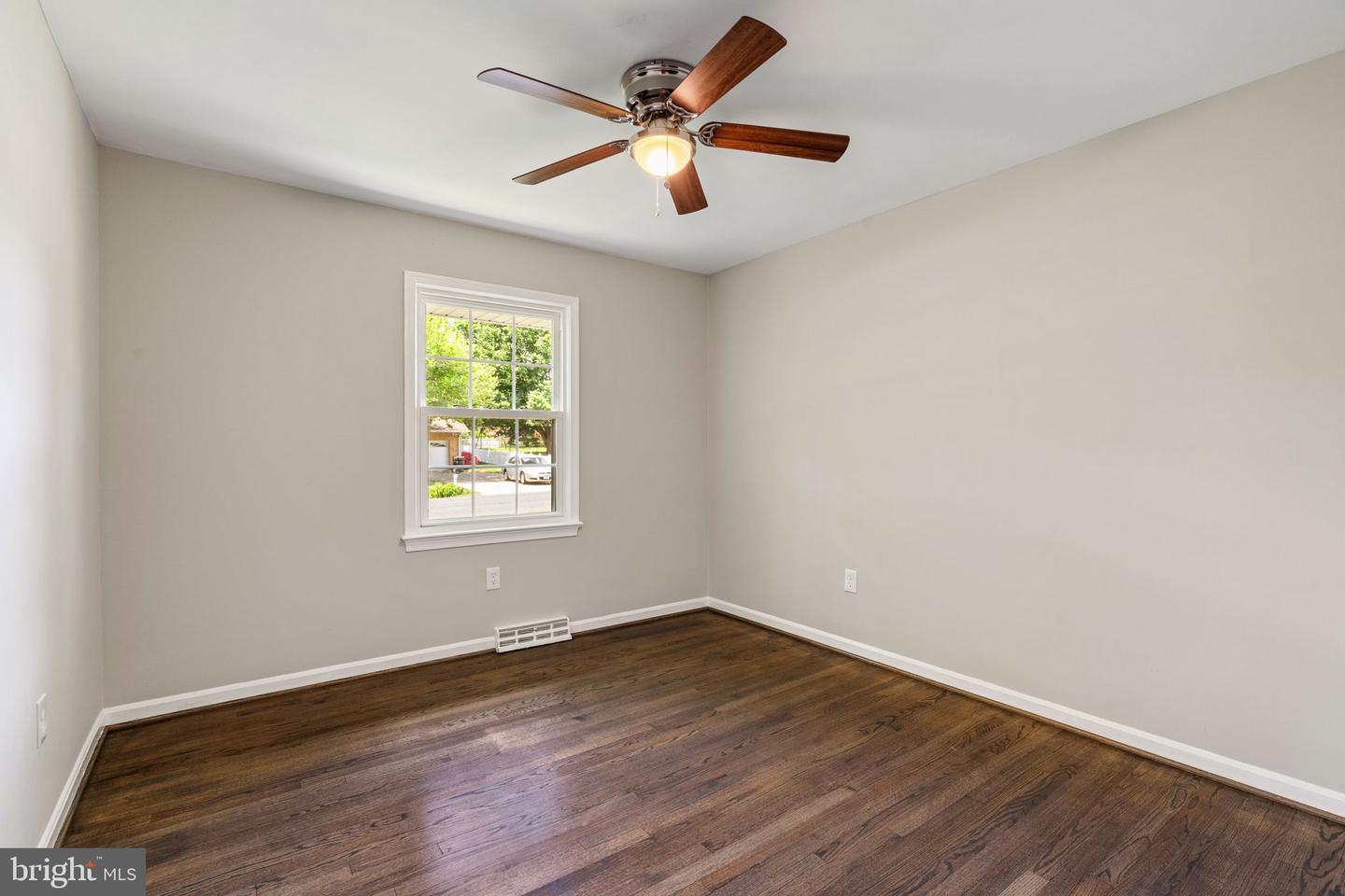 4005 ROSEMONT LN, FREDERICKSBURG, Virginia 22408, 5 Bedrooms Bedrooms, ,3 BathroomsBathrooms,Residential,For sale,4005 ROSEMONT LN,VASP2032724 MLS # VASP2032724
