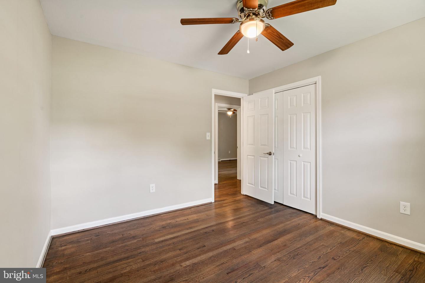 4005 ROSEMONT LN, FREDERICKSBURG, Virginia 22408, 5 Bedrooms Bedrooms, ,3 BathroomsBathrooms,Residential,For sale,4005 ROSEMONT LN,VASP2032724 MLS # VASP2032724