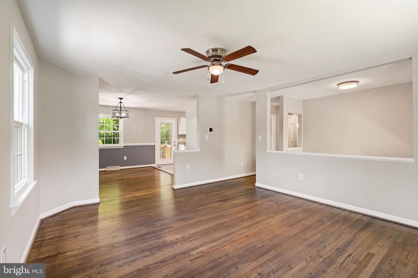 4005 ROSEMONT LN, FREDERICKSBURG, Virginia 22408, 5 Bedrooms Bedrooms, ,3 BathroomsBathrooms,Residential,For sale,4005 ROSEMONT LN,VASP2032724 MLS # VASP2032724