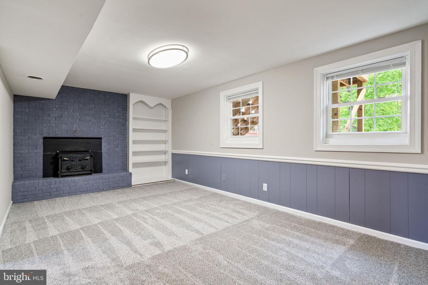 4005 ROSEMONT LN, FREDERICKSBURG, Virginia 22408, 5 Bedrooms Bedrooms, ,3 BathroomsBathrooms,Residential,For sale,4005 ROSEMONT LN,VASP2032724 MLS # VASP2032724
