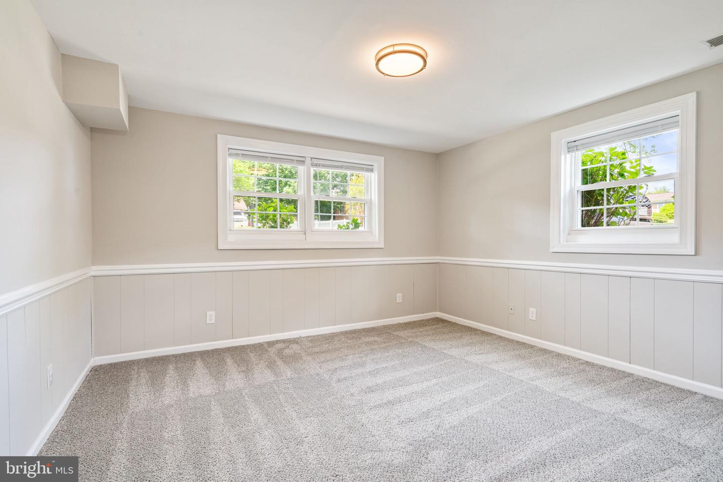 4005 ROSEMONT LN, FREDERICKSBURG, Virginia 22408, 5 Bedrooms Bedrooms, ,3 BathroomsBathrooms,Residential,For sale,4005 ROSEMONT LN,VASP2032724 MLS # VASP2032724