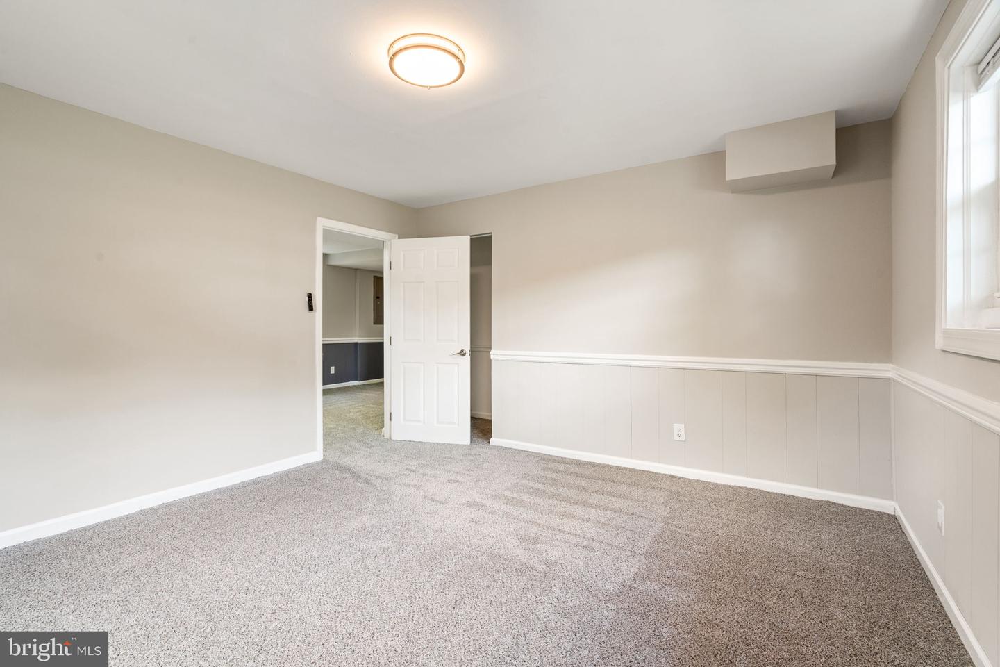 4005 ROSEMONT LN, FREDERICKSBURG, Virginia 22408, 5 Bedrooms Bedrooms, ,3 BathroomsBathrooms,Residential,For sale,4005 ROSEMONT LN,VASP2032724 MLS # VASP2032724