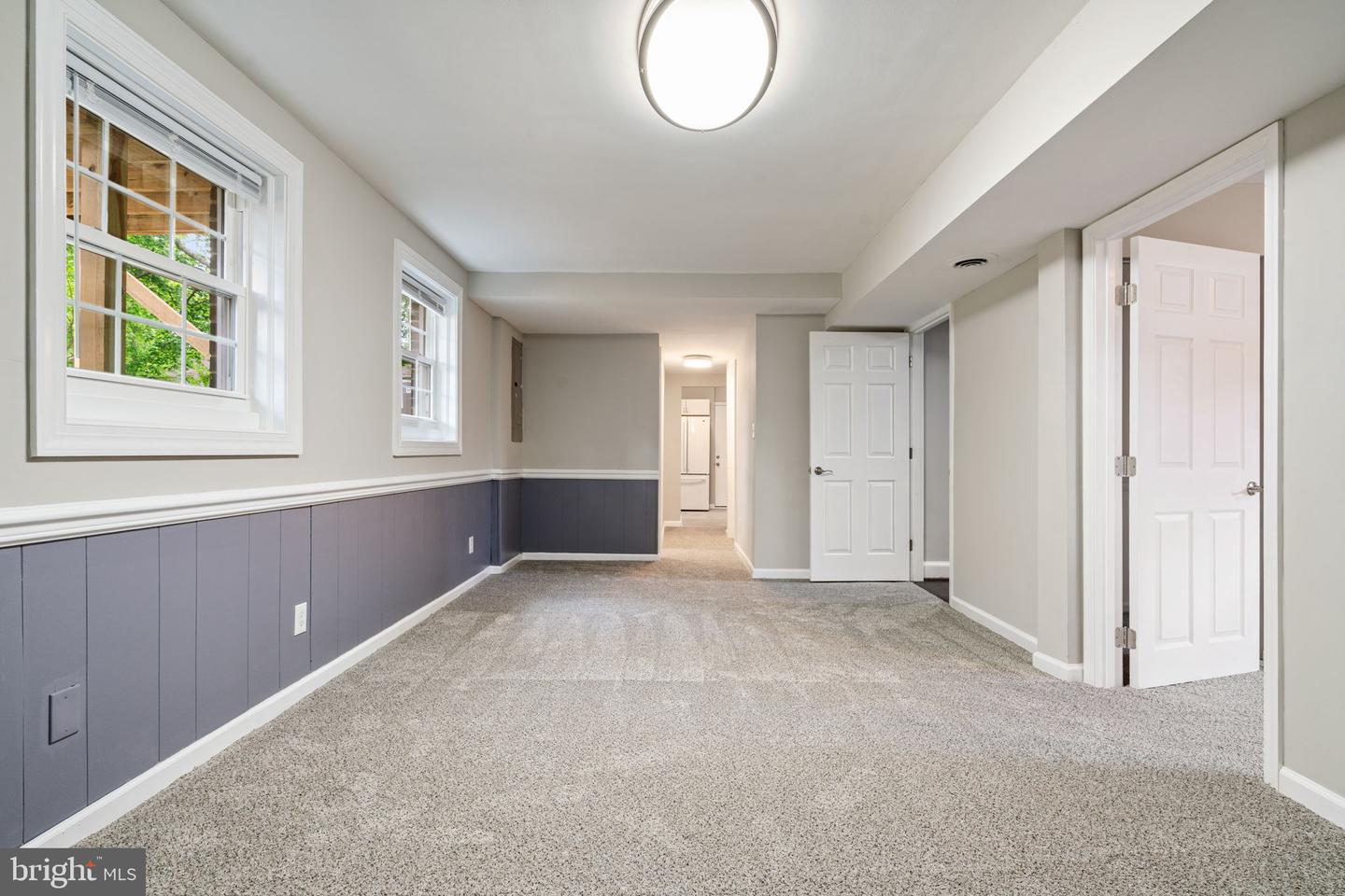 4005 ROSEMONT LN, FREDERICKSBURG, Virginia 22408, 5 Bedrooms Bedrooms, ,3 BathroomsBathrooms,Residential,For sale,4005 ROSEMONT LN,VASP2032724 MLS # VASP2032724