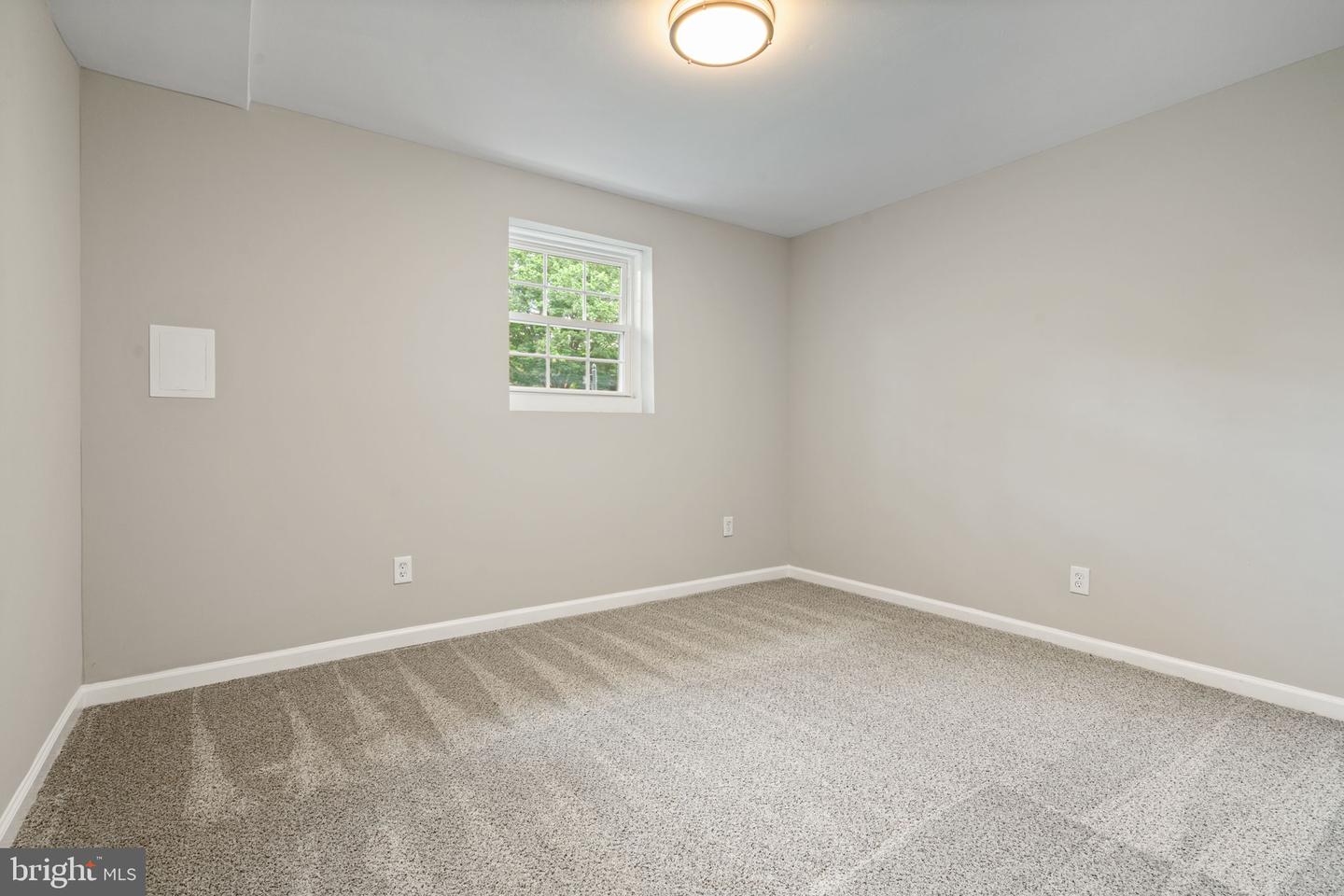 4005 ROSEMONT LN, FREDERICKSBURG, Virginia 22408, 5 Bedrooms Bedrooms, ,3 BathroomsBathrooms,Residential,For sale,4005 ROSEMONT LN,VASP2032724 MLS # VASP2032724