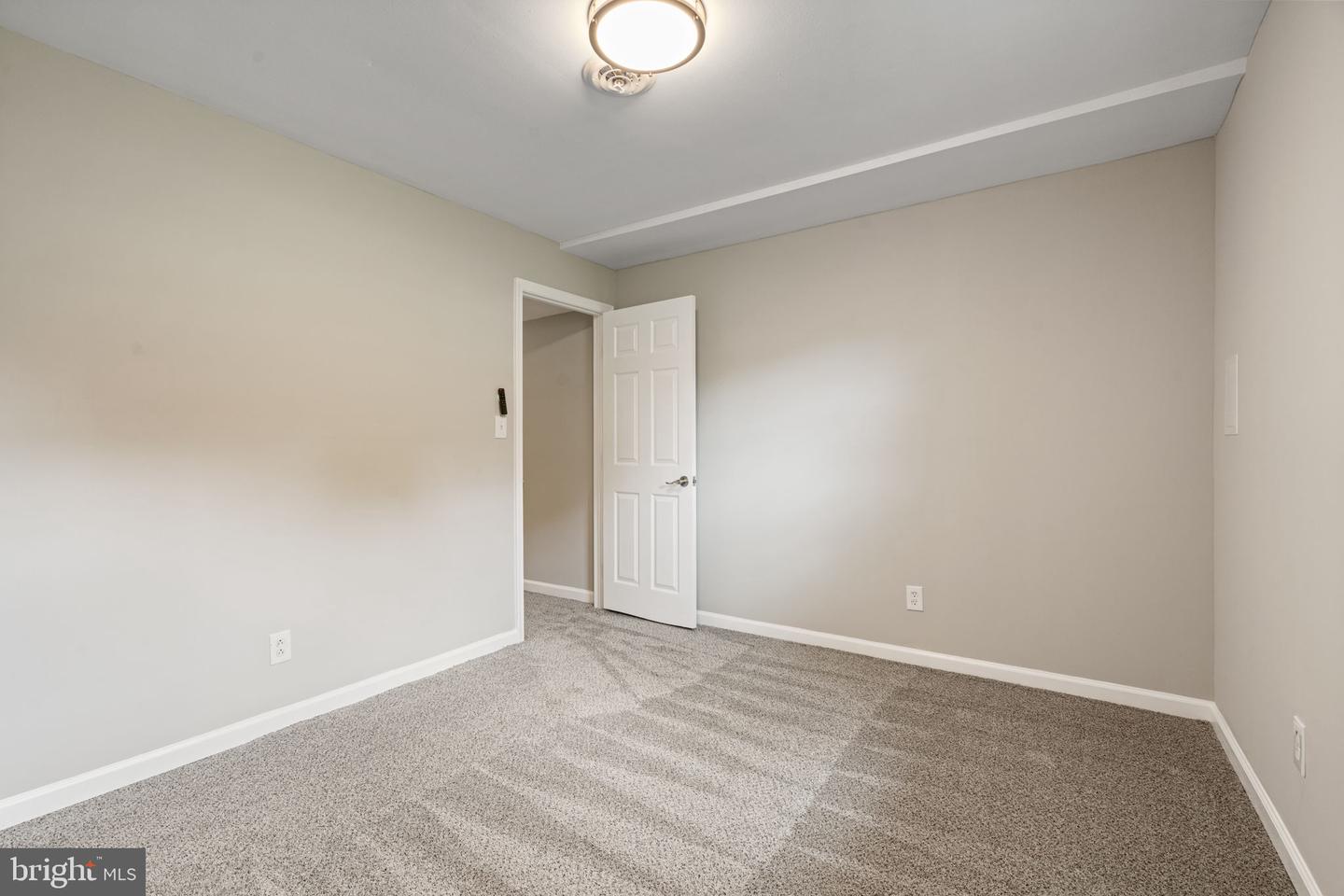 4005 ROSEMONT LN, FREDERICKSBURG, Virginia 22408, 5 Bedrooms Bedrooms, ,3 BathroomsBathrooms,Residential,For sale,4005 ROSEMONT LN,VASP2032724 MLS # VASP2032724