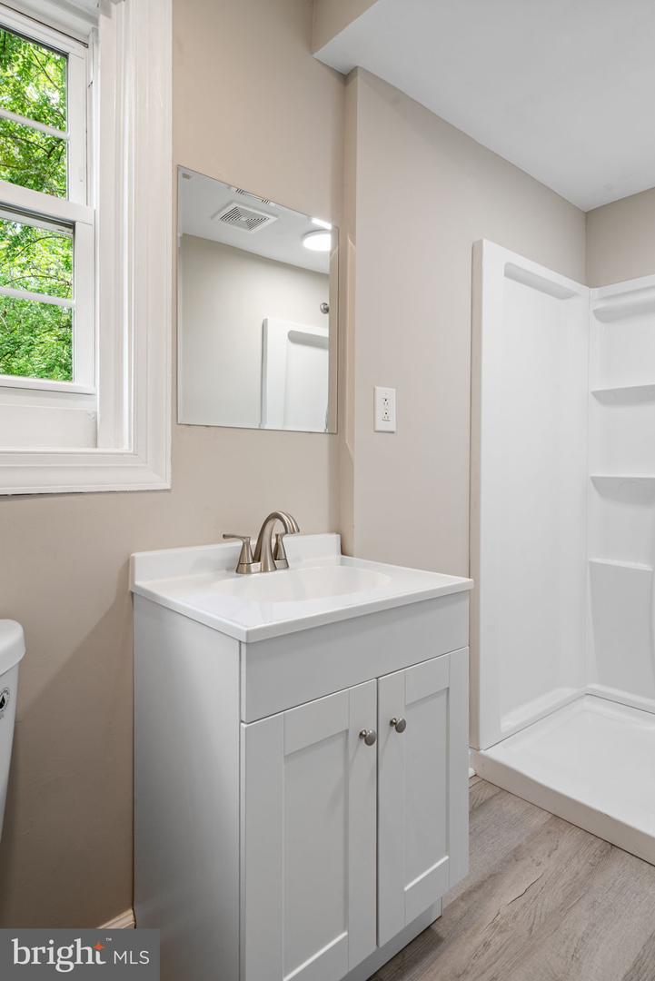 4005 ROSEMONT LN, FREDERICKSBURG, Virginia 22408, 5 Bedrooms Bedrooms, ,3 BathroomsBathrooms,Residential,For sale,4005 ROSEMONT LN,VASP2032724 MLS # VASP2032724