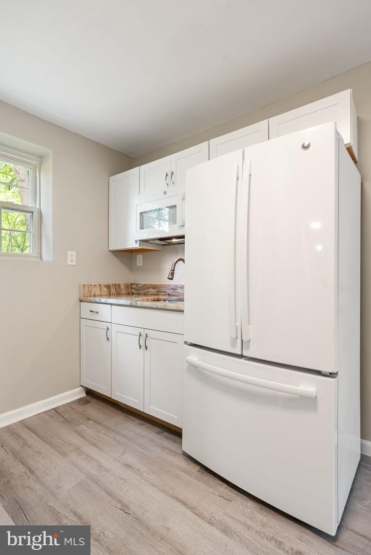 4005 ROSEMONT LN, FREDERICKSBURG, Virginia 22408, 5 Bedrooms Bedrooms, ,3 BathroomsBathrooms,Residential,For sale,4005 ROSEMONT LN,VASP2032724 MLS # VASP2032724