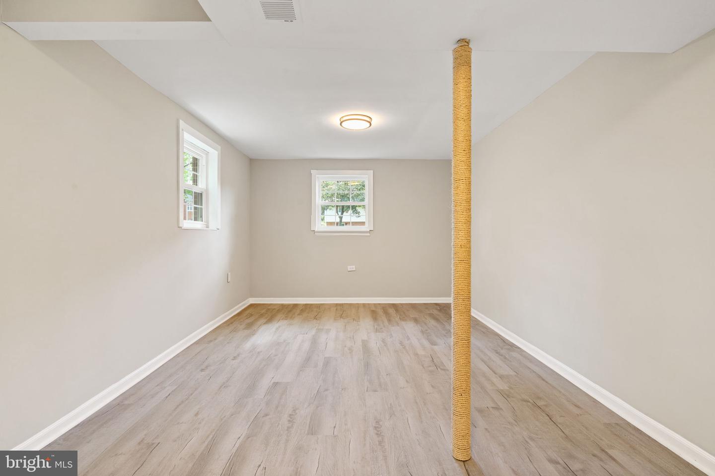 4005 ROSEMONT LN, FREDERICKSBURG, Virginia 22408, 5 Bedrooms Bedrooms, ,3 BathroomsBathrooms,Residential,For sale,4005 ROSEMONT LN,VASP2032724 MLS # VASP2032724